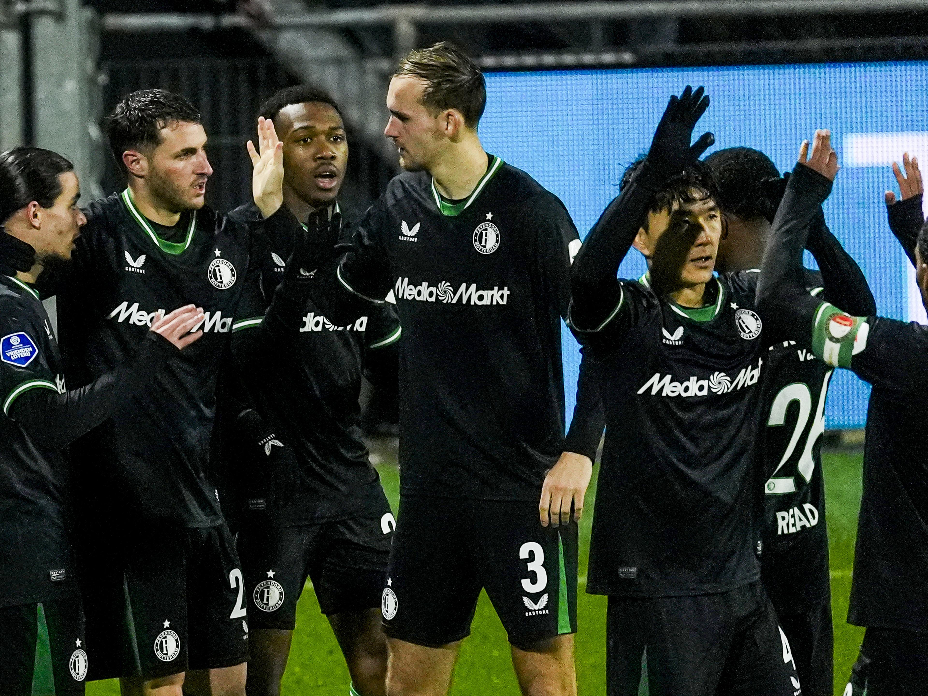 rkcfey header 071224