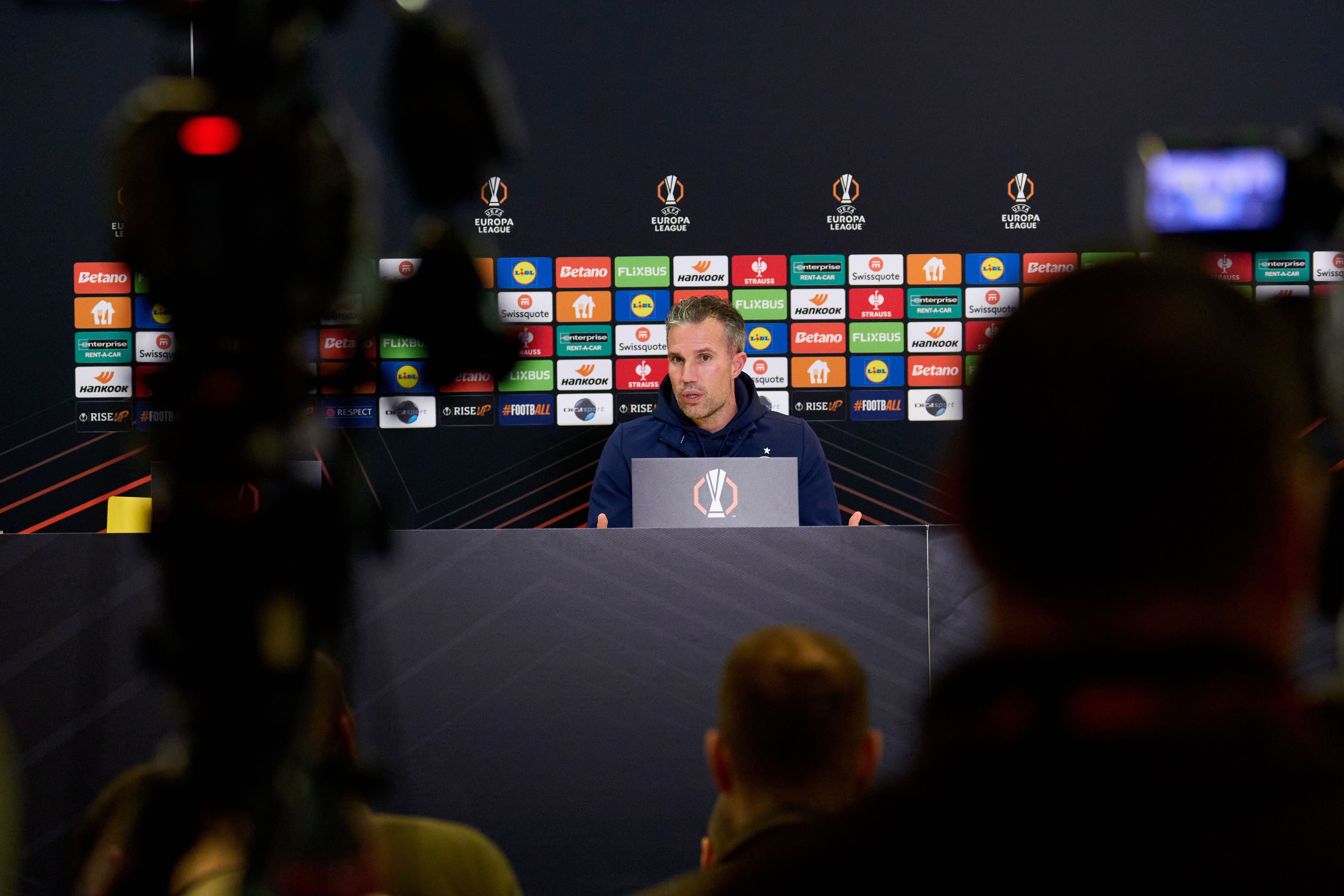 persco fcsbfey 101225 header