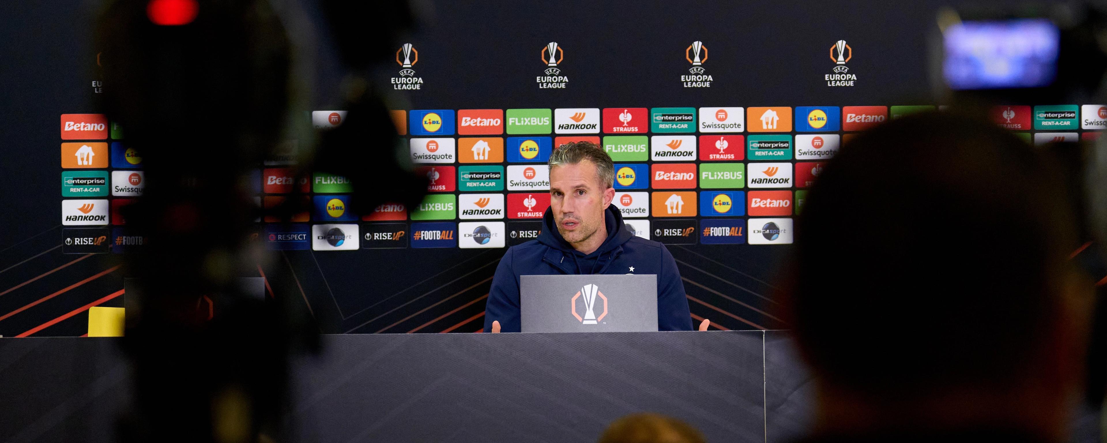 persco fcsbfey 101225 header