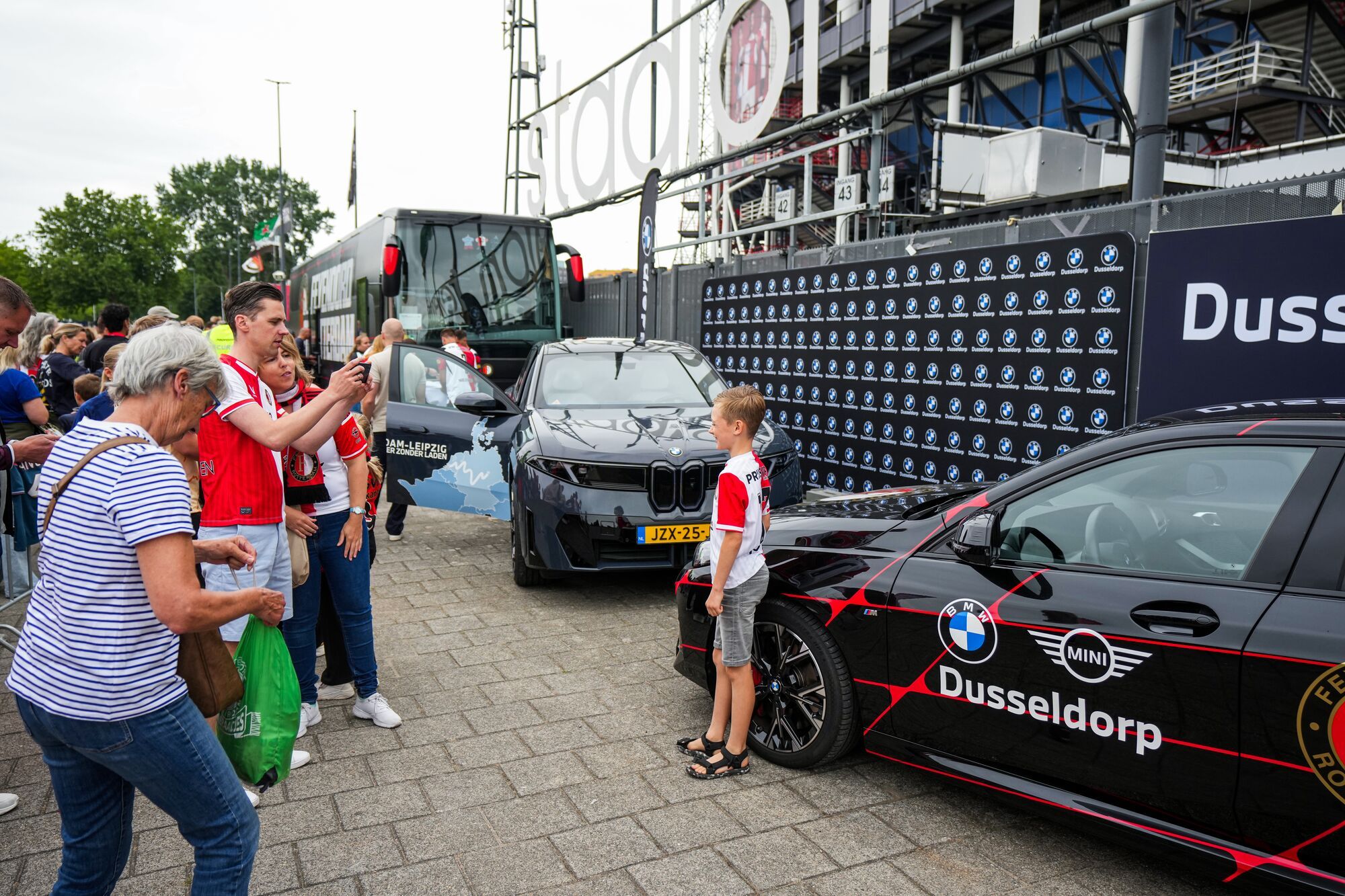 Feyenoord Festival