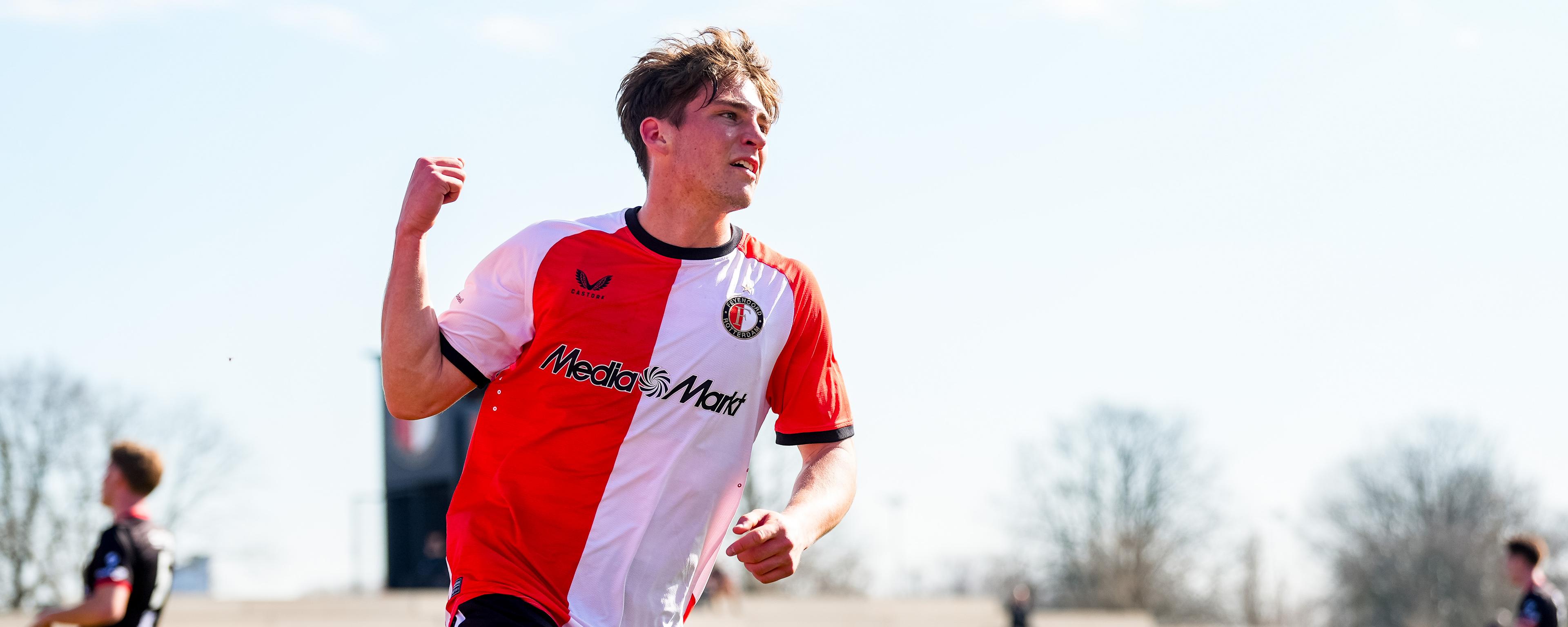 feyexc oefen header 200325