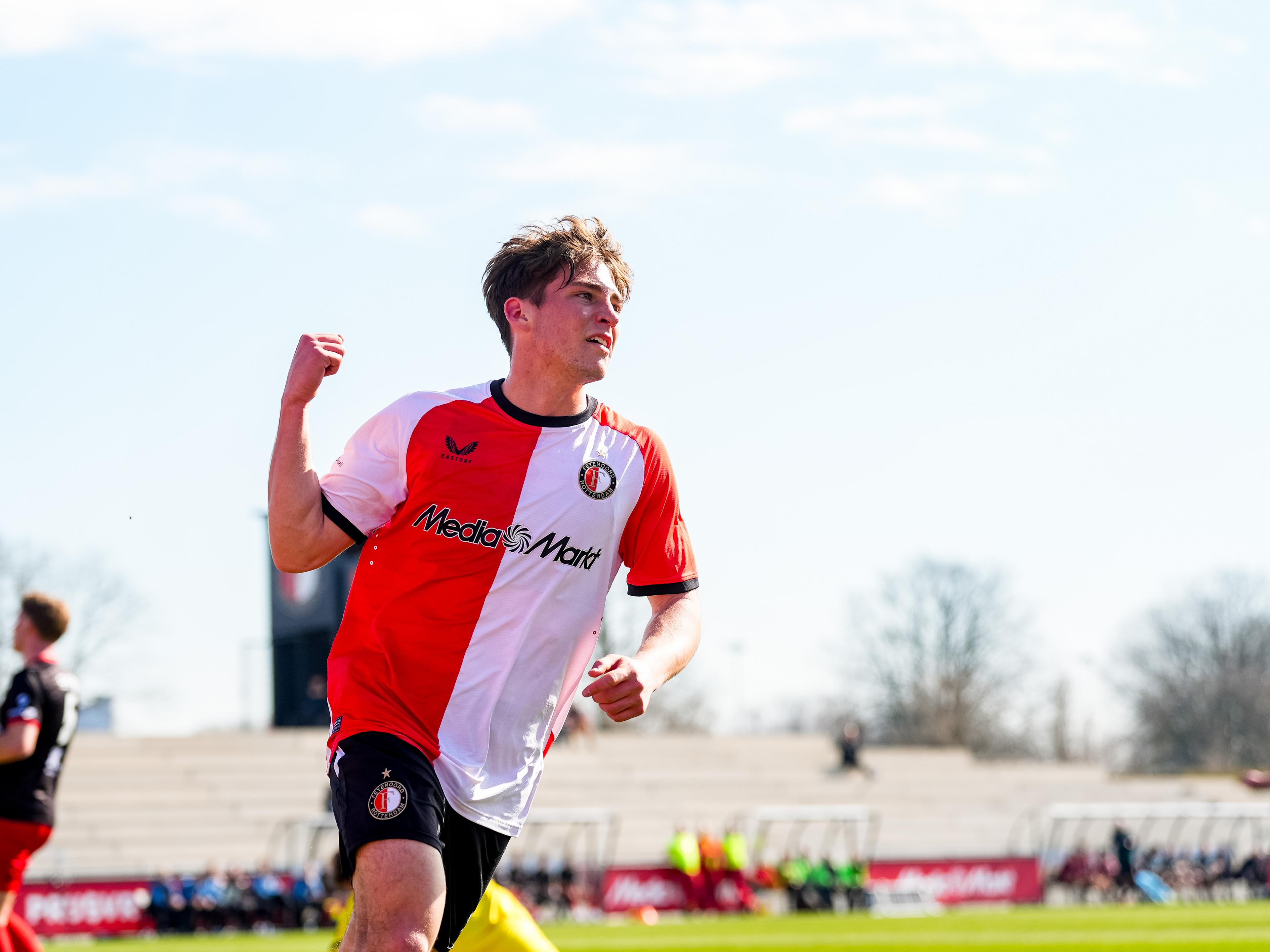 feyexc oefen header 200325