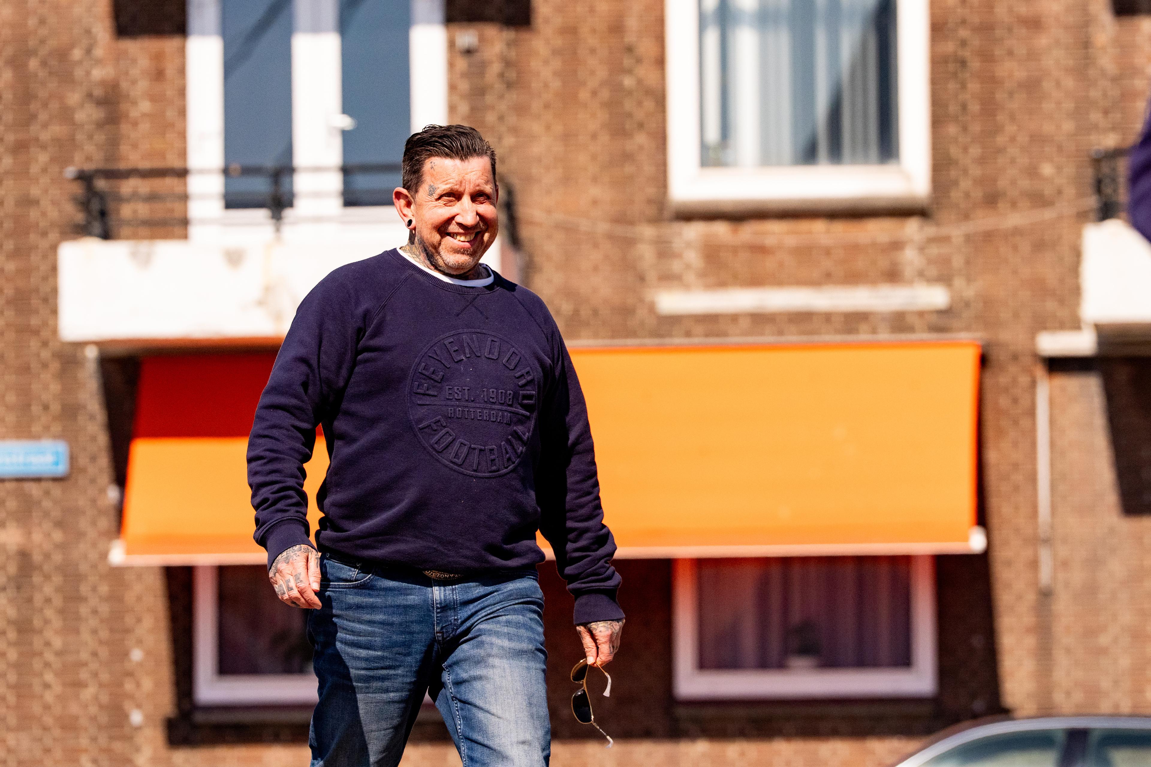 FBC Tuktuk challenge