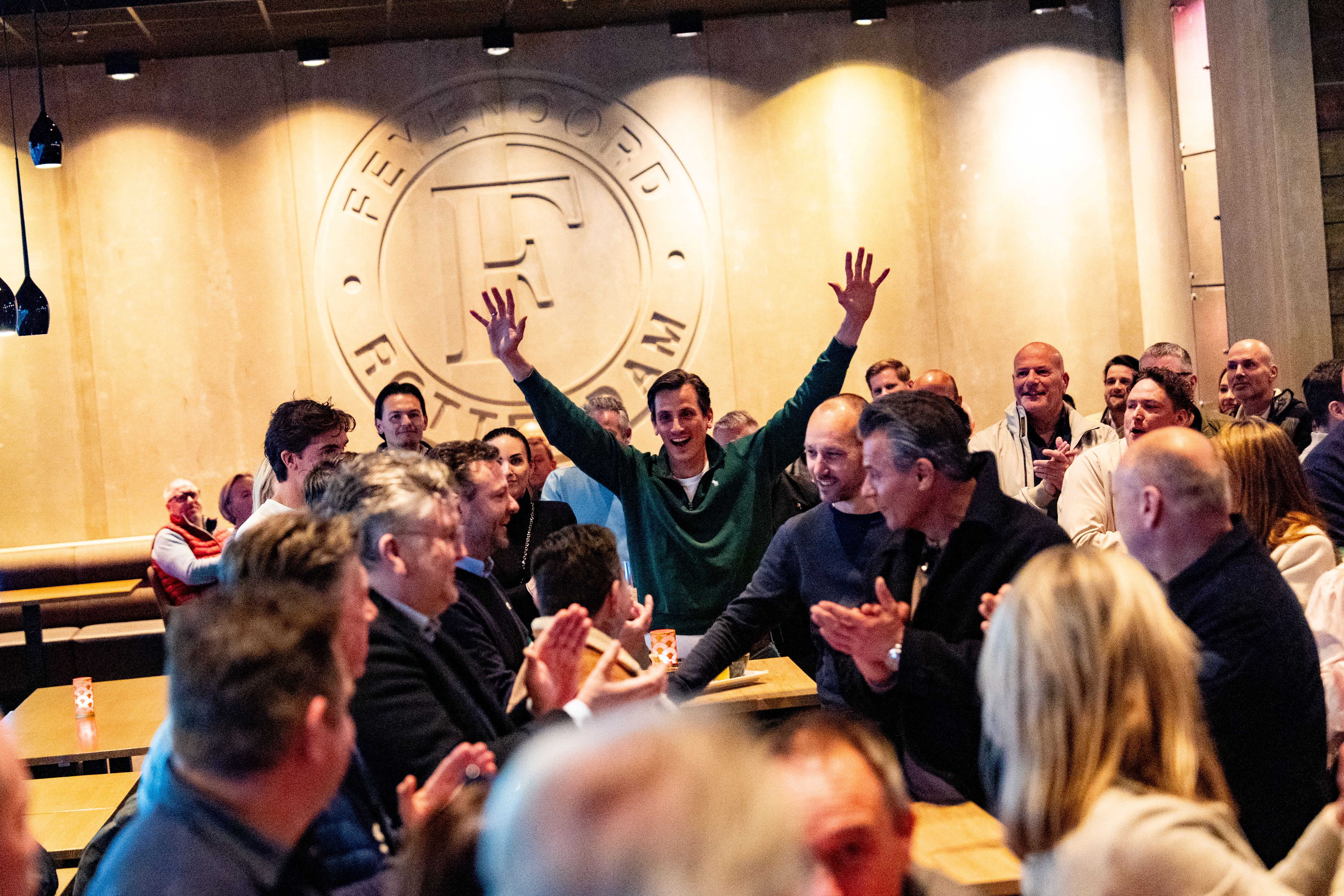 FBC Tuktuk challenge