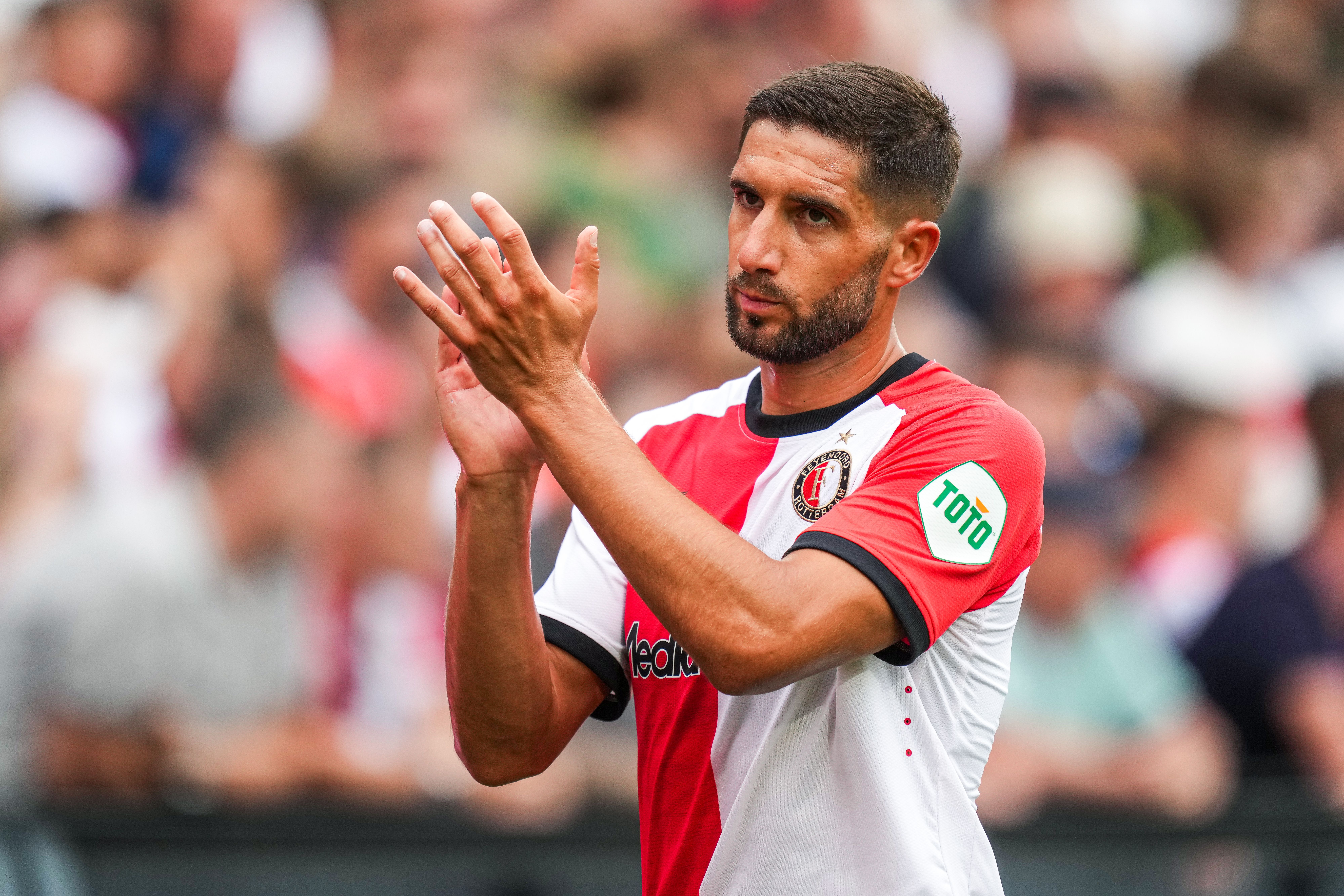 luka paok 130725 header