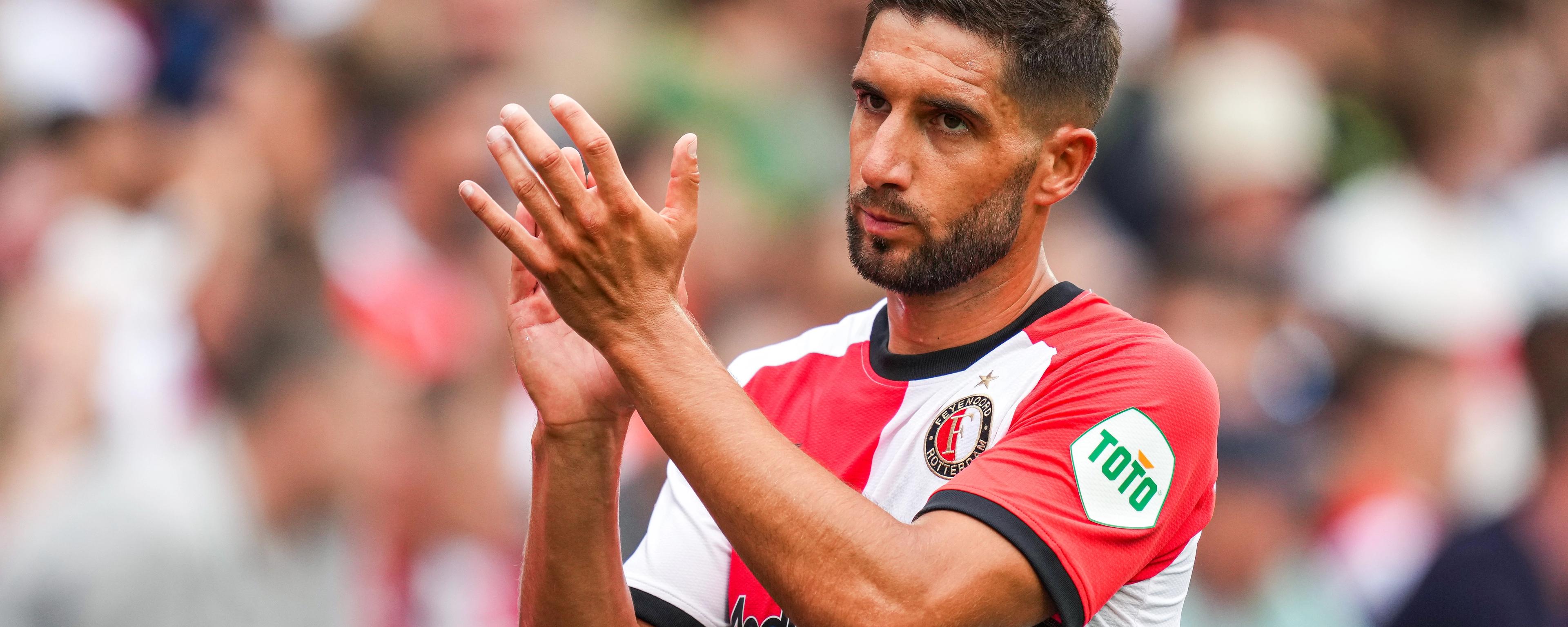 luka paok 130725 header