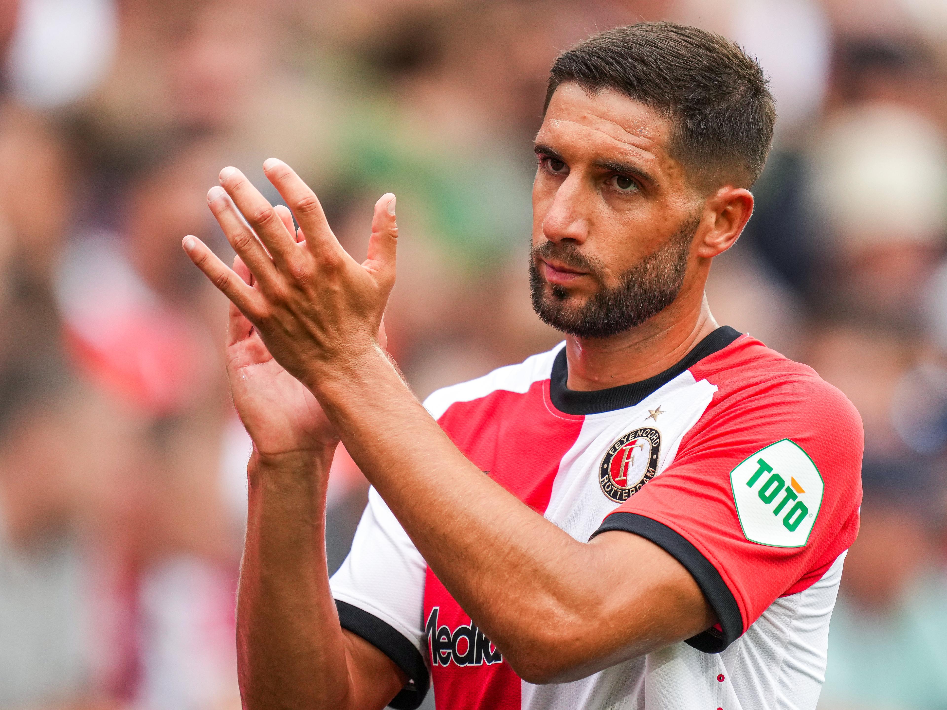 luka paok 130725 header