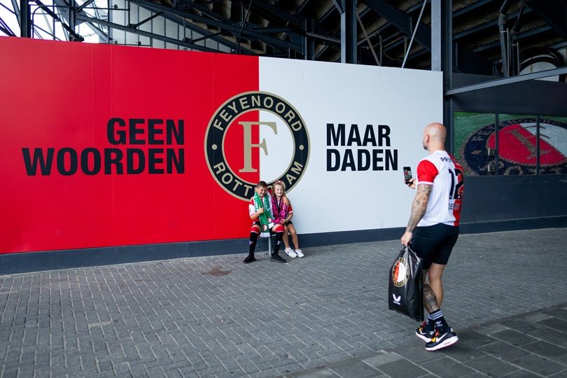 Feyenoord