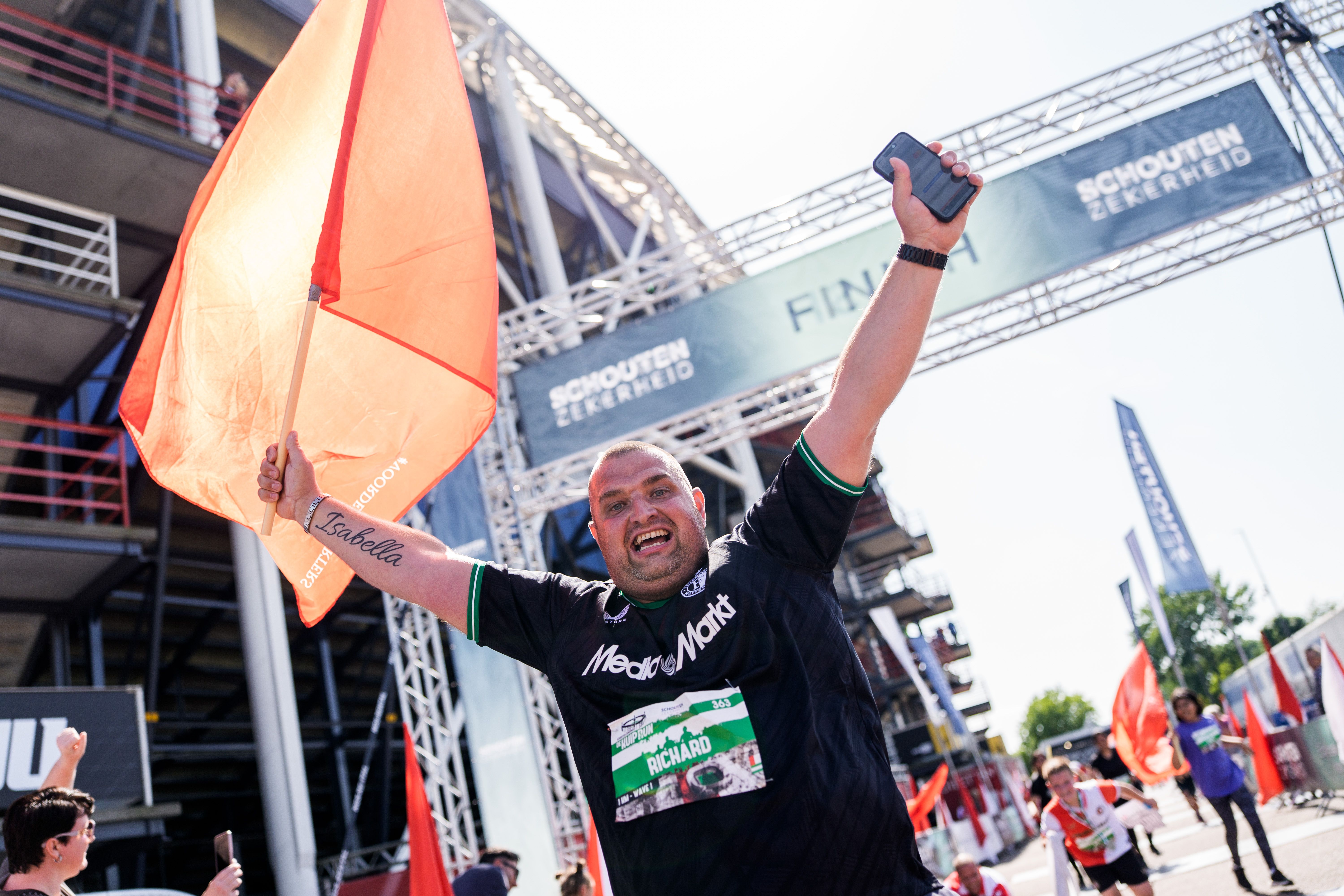 nieuwe datum kuip run 060726 header