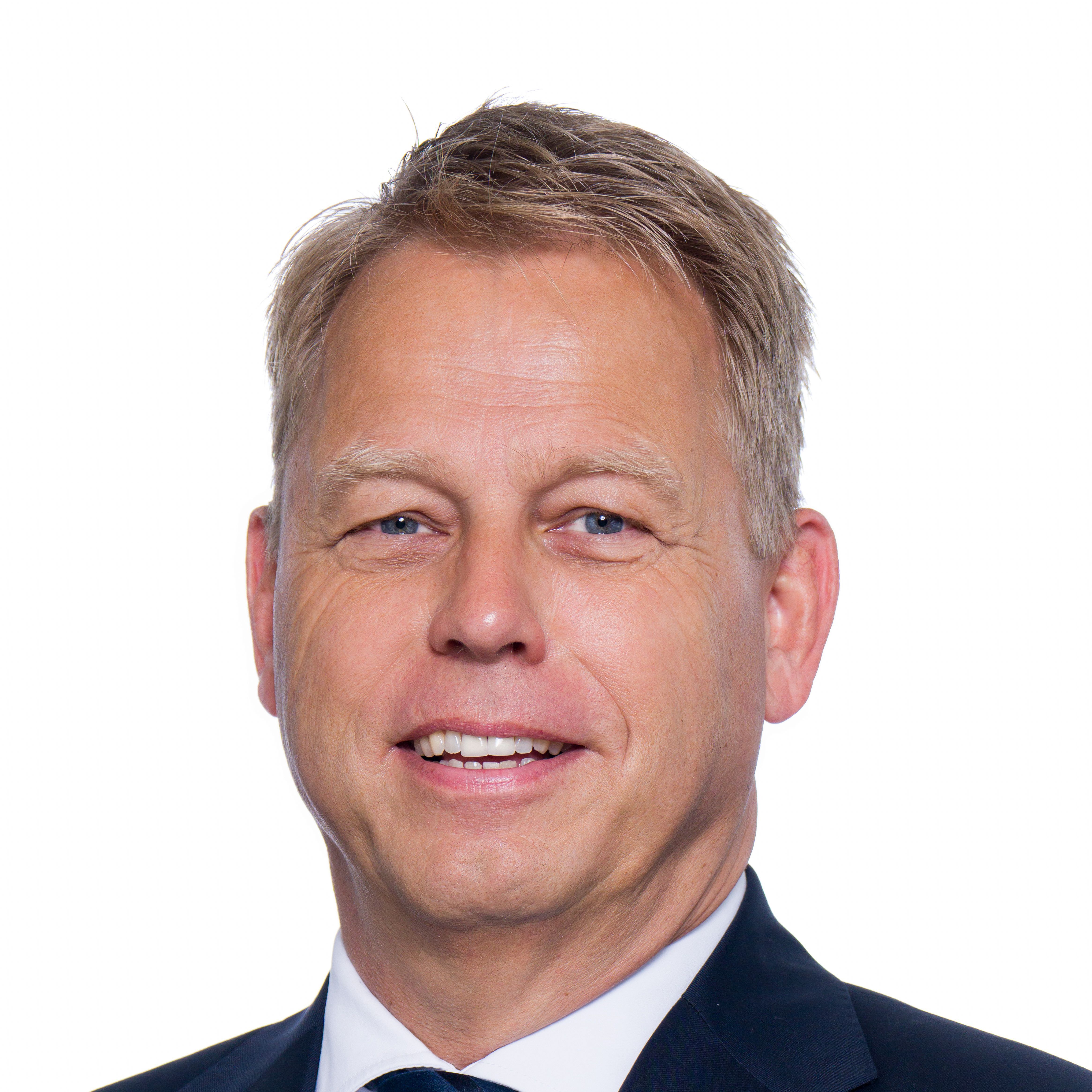 Pieter