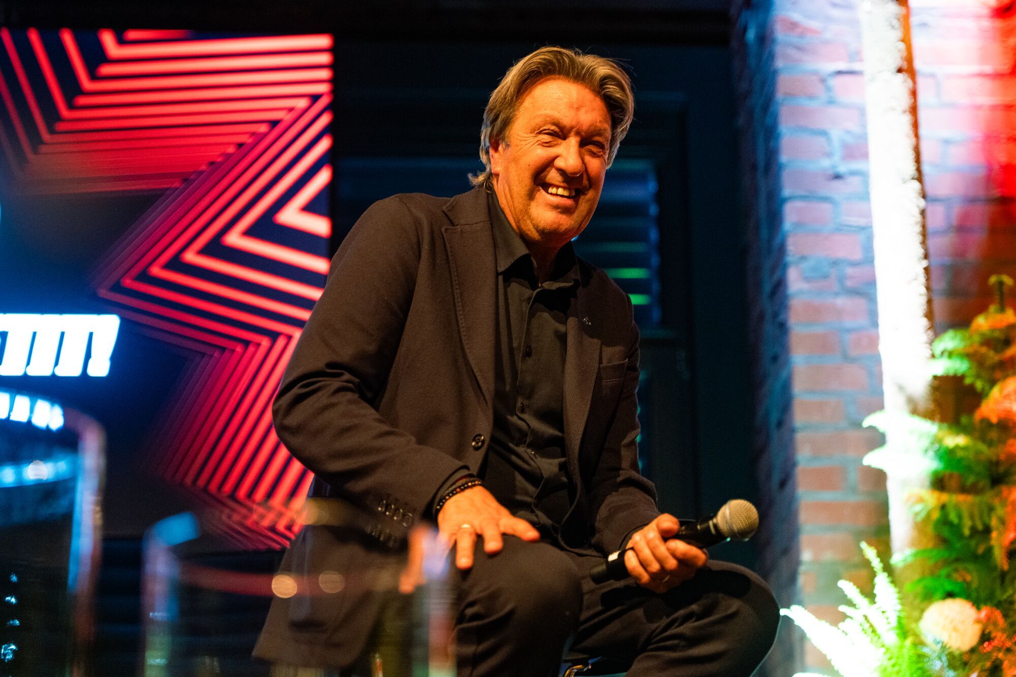 Business reis Stuttgart