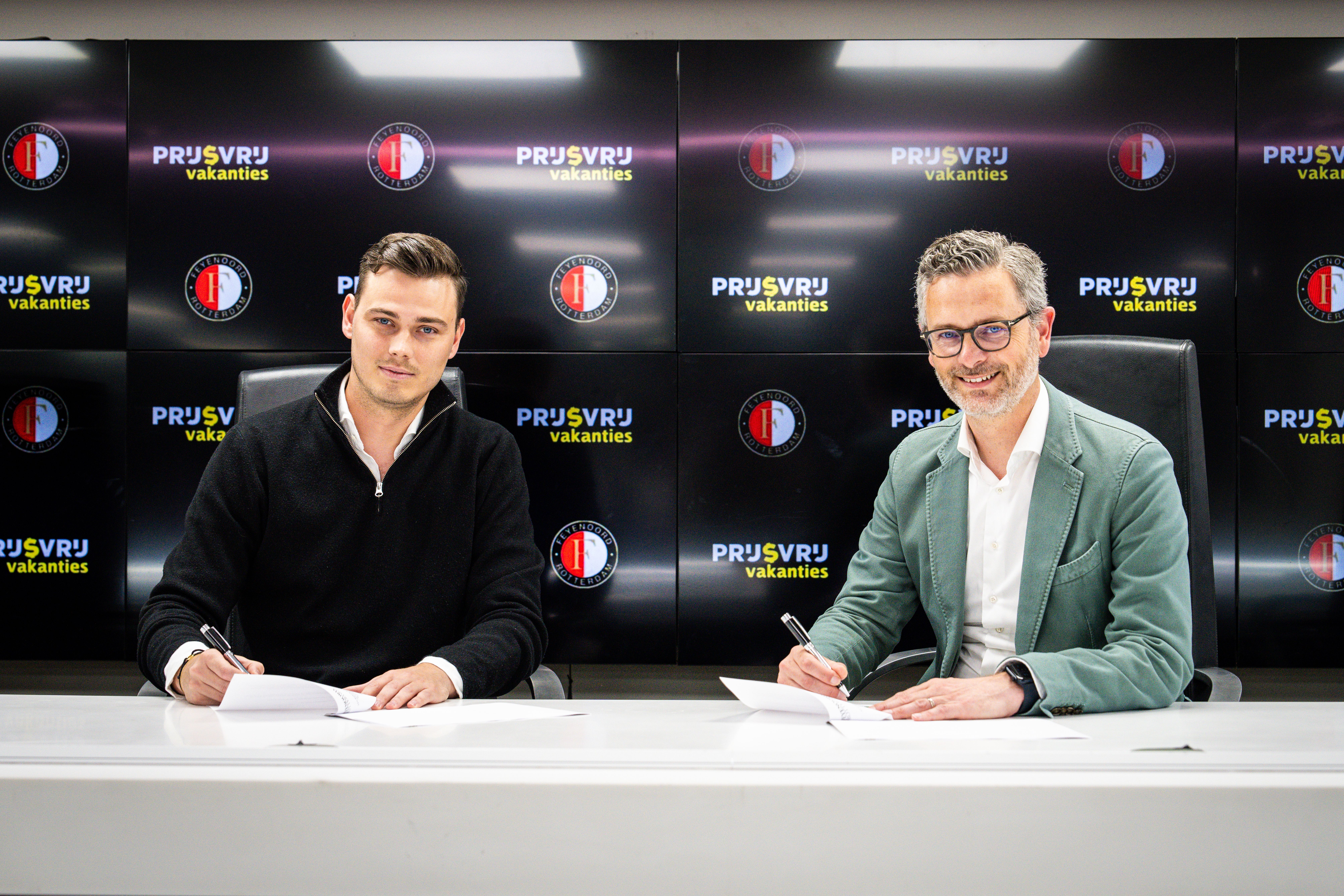 280624 Back Prijsvrij Vakanties