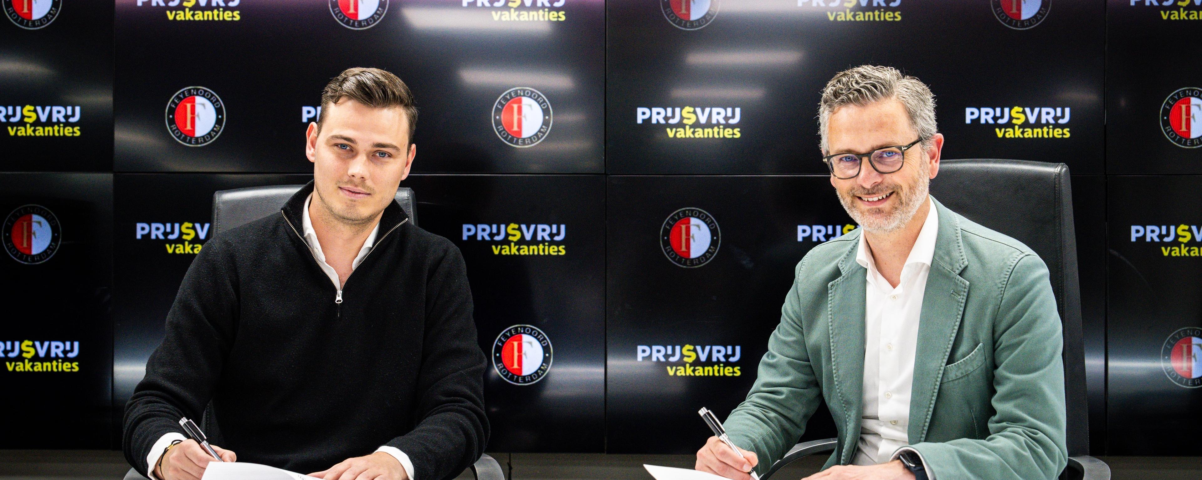 280624 Back Prijsvrij Vakanties