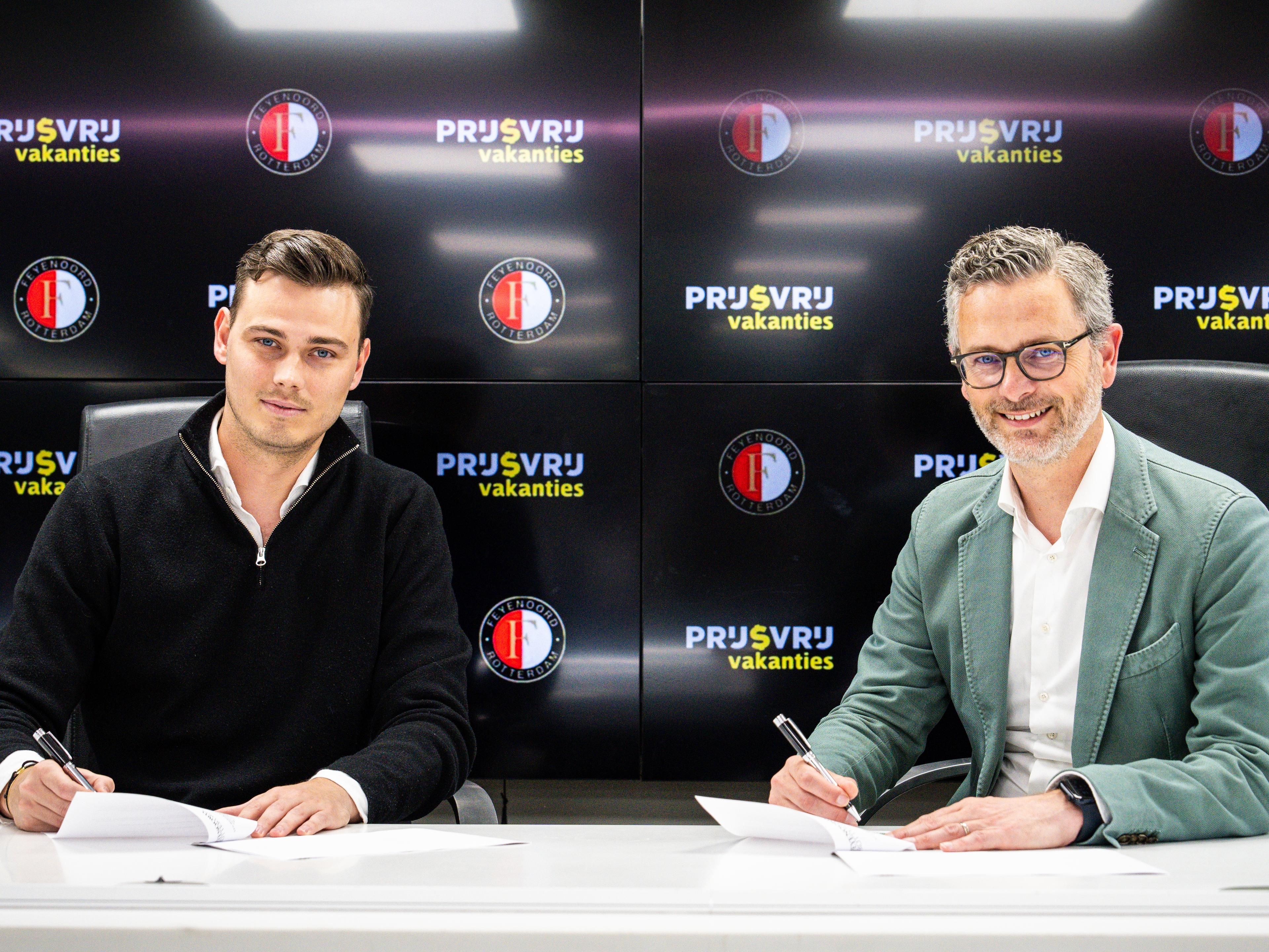 280624 Back Prijsvrij Vakanties