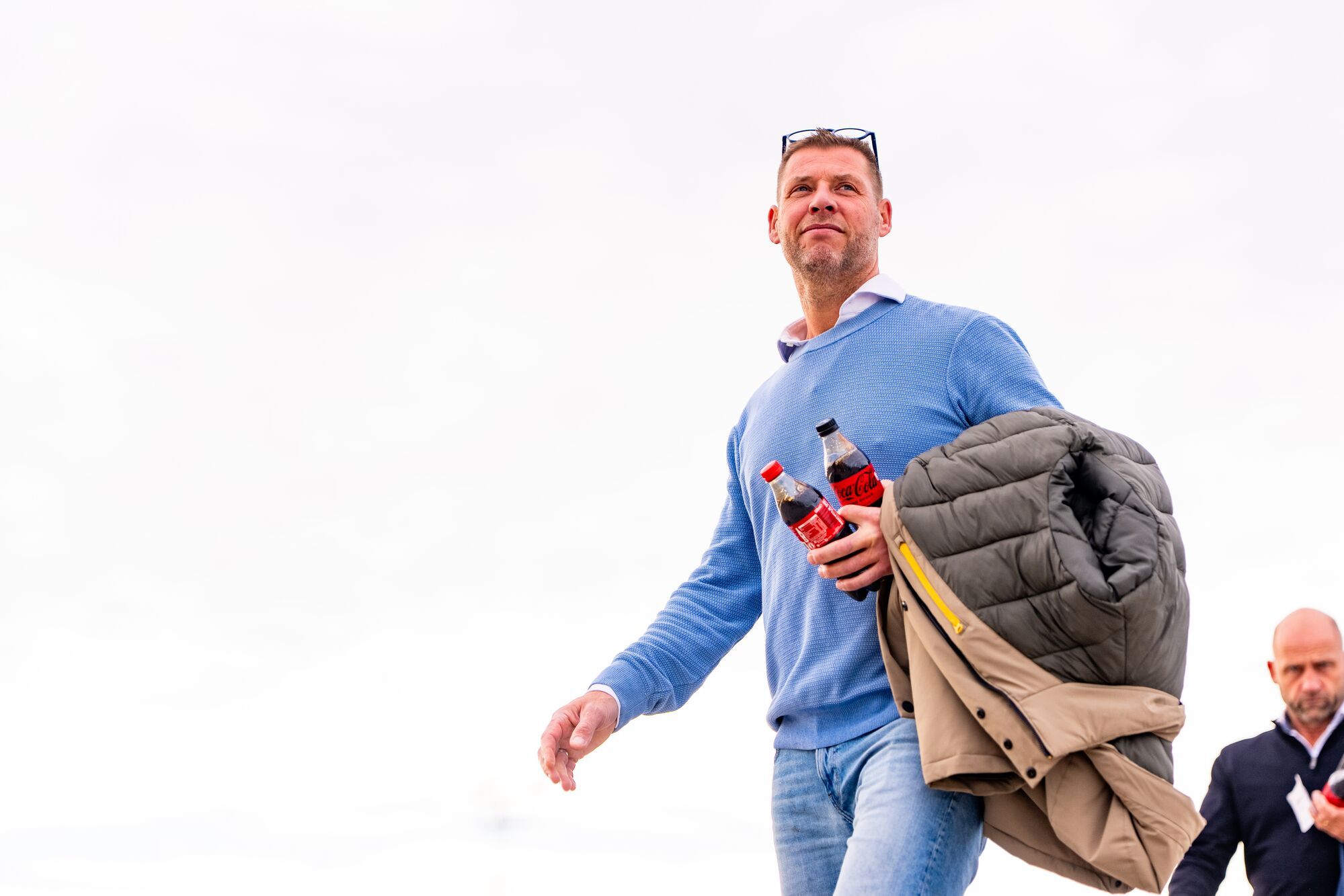 Business reis Stuttgart