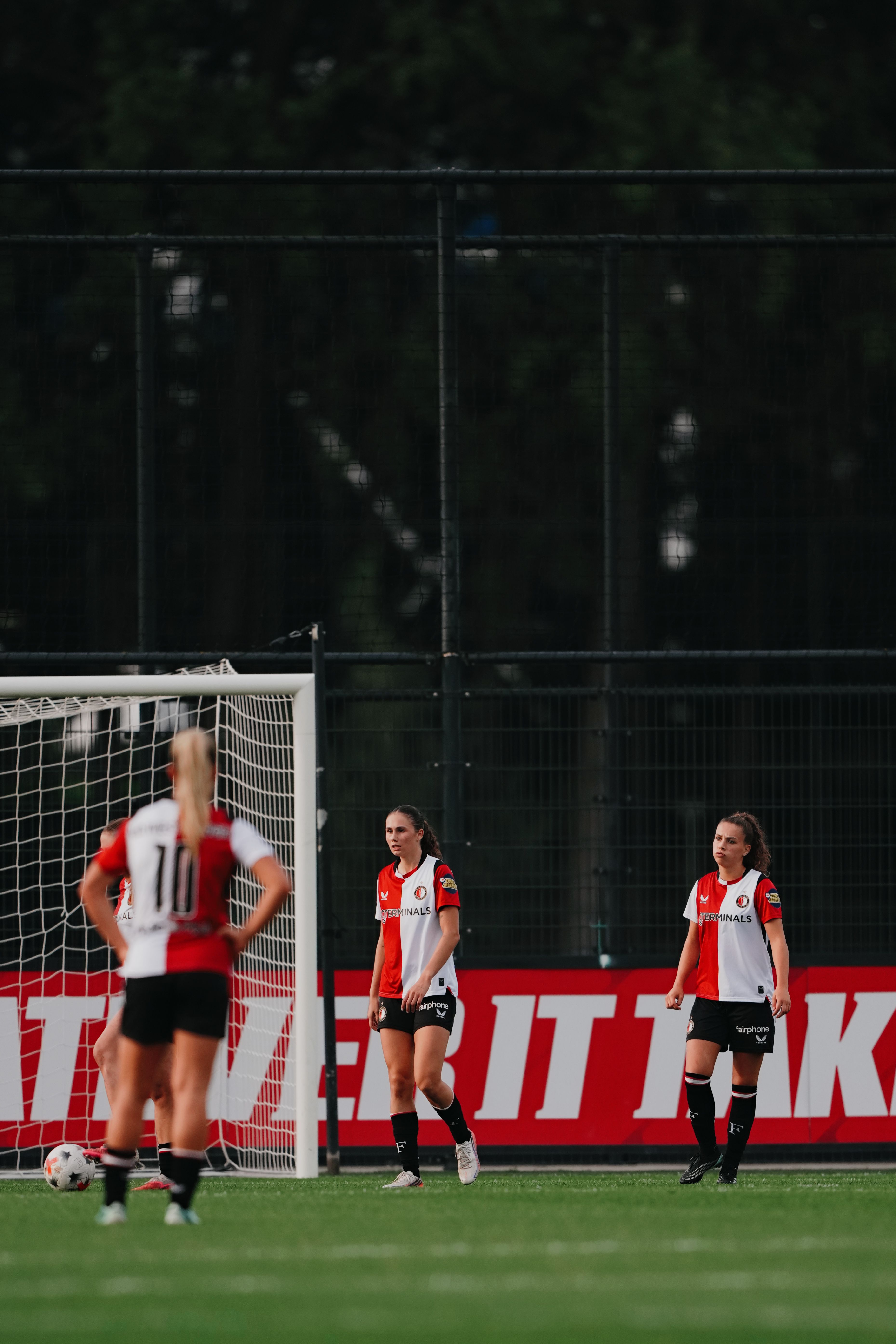 Feyenoord V1