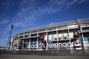 Decoratieve afbeelding