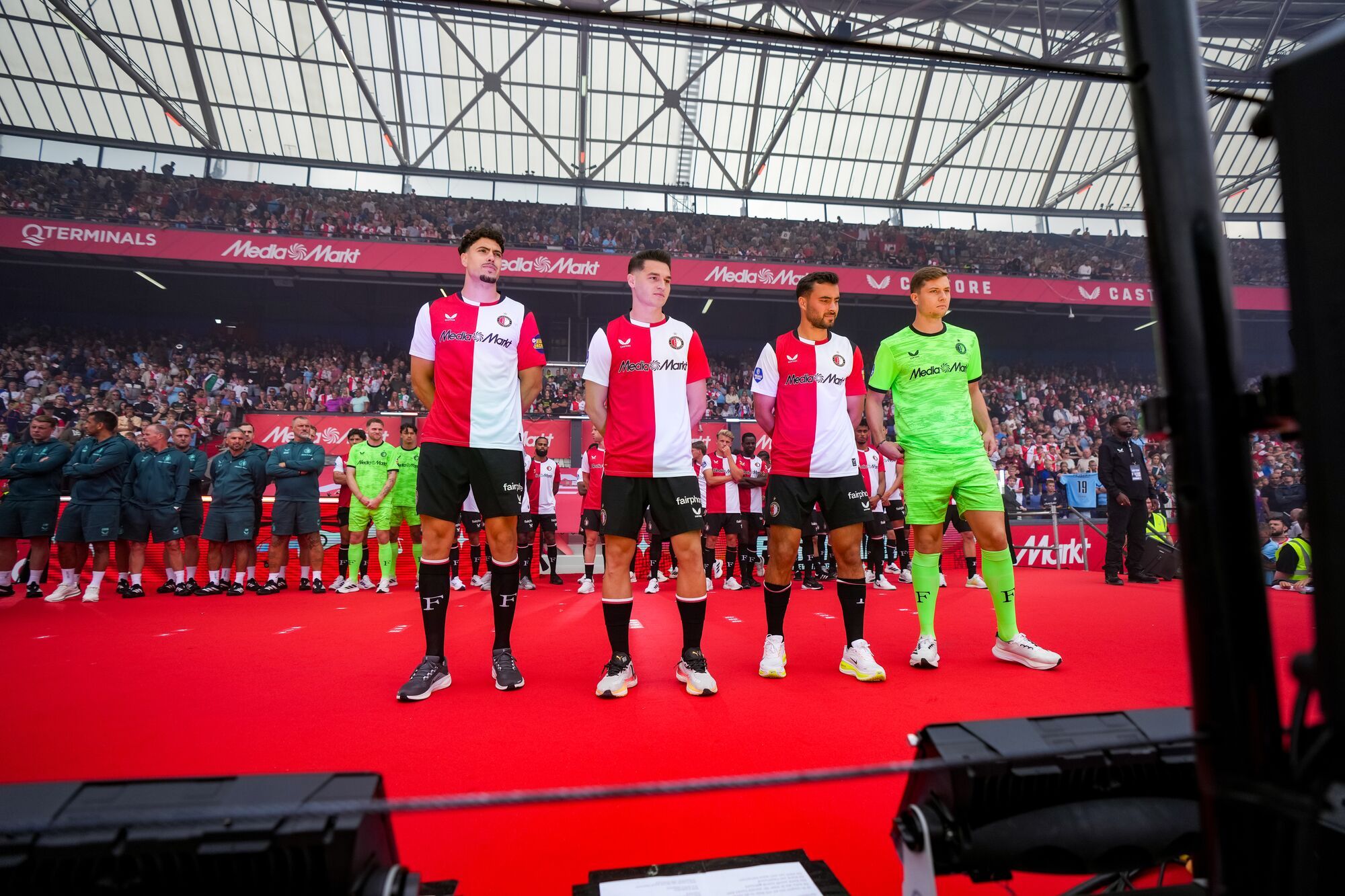 Feyenoord Festival