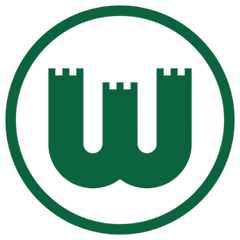 wolfsburg