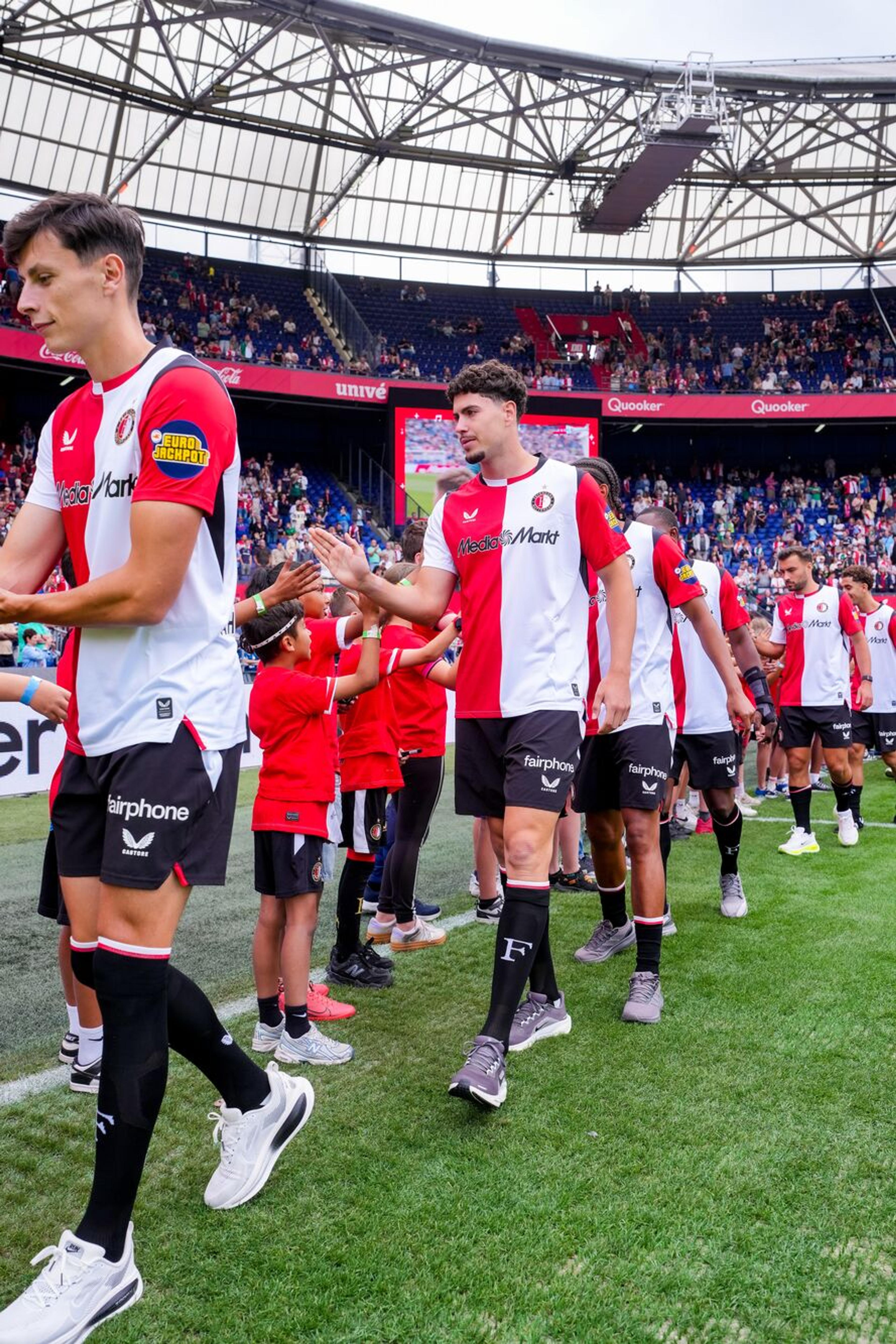 Feyenoord Festival