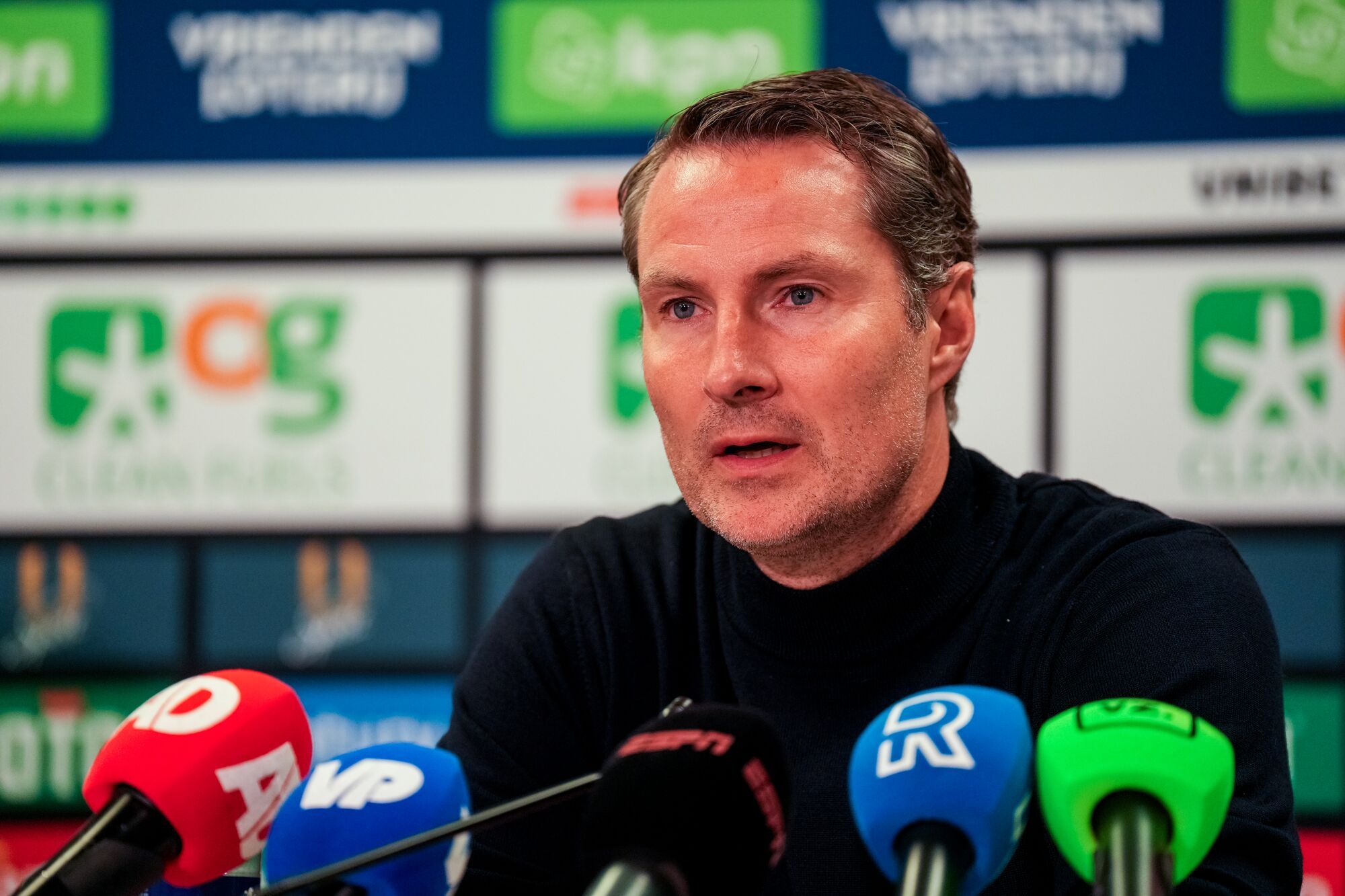 priske grofey header 140924