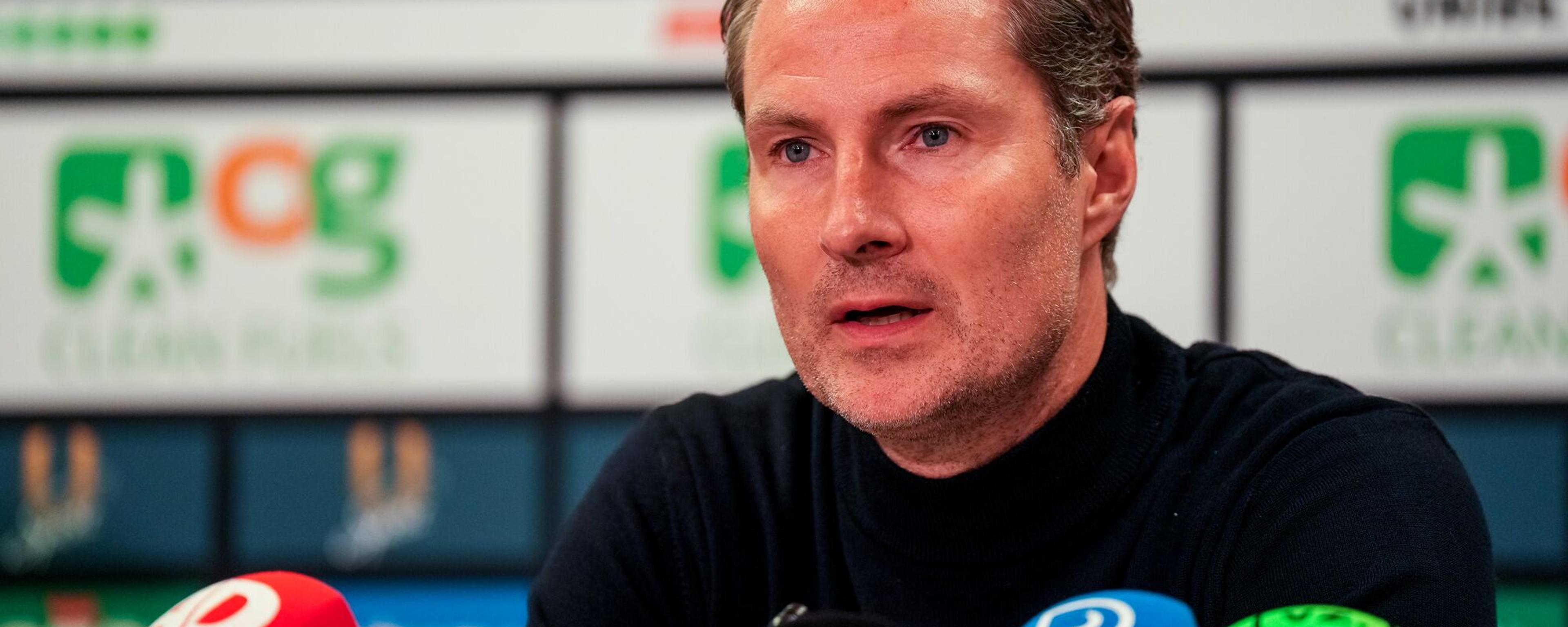 priske grofey header 140924