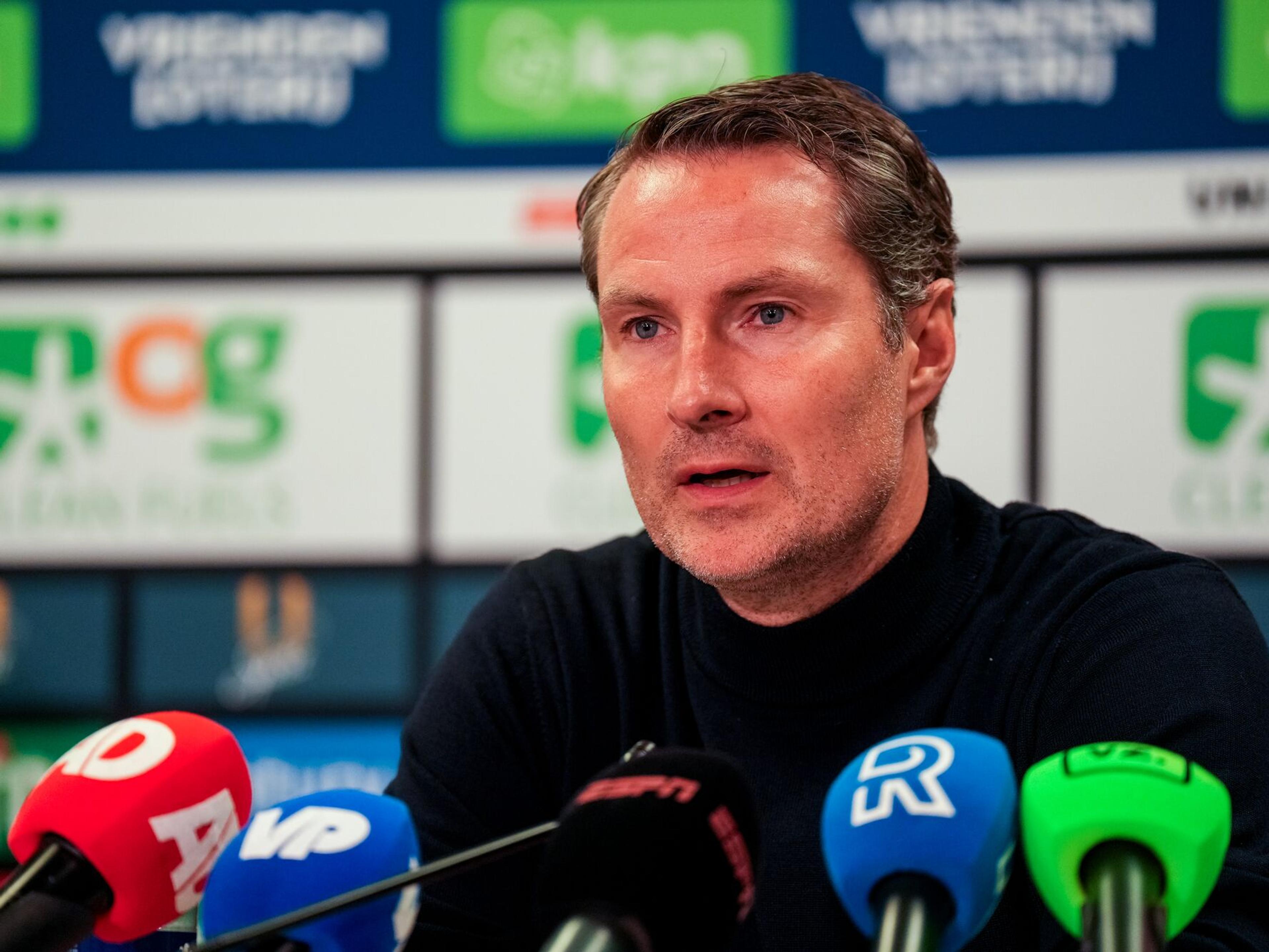 priske grofey header 140924