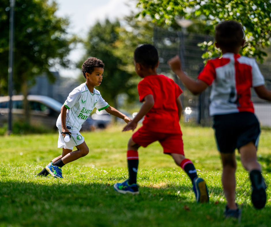 gallery sportzomer 210824