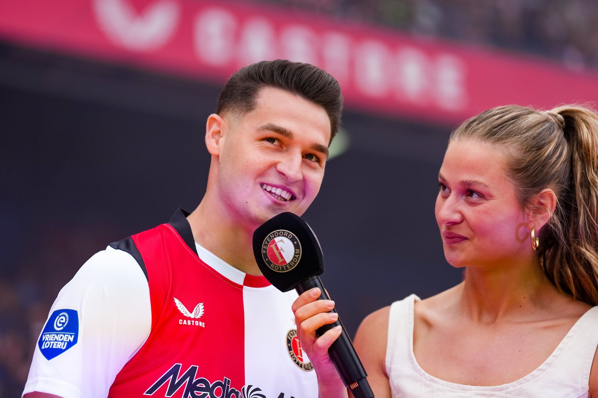 Feyenoord Festival
