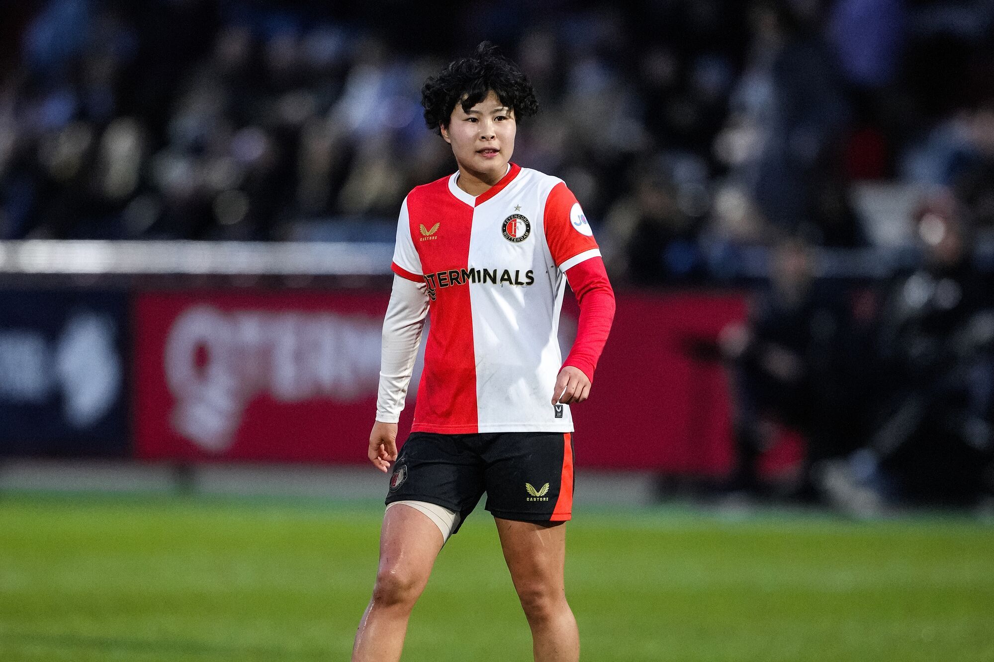 Mao Itamura