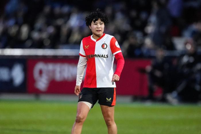 Mao Itamura