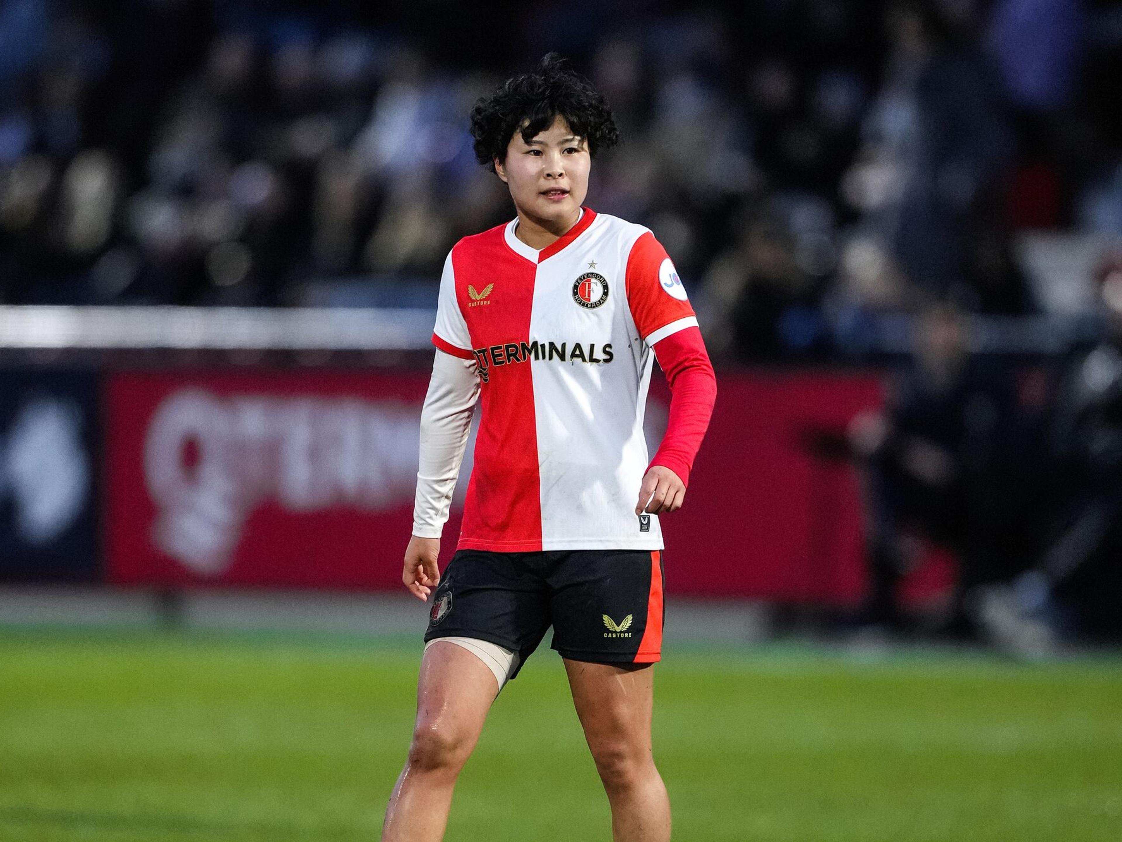 Mao Itamura
