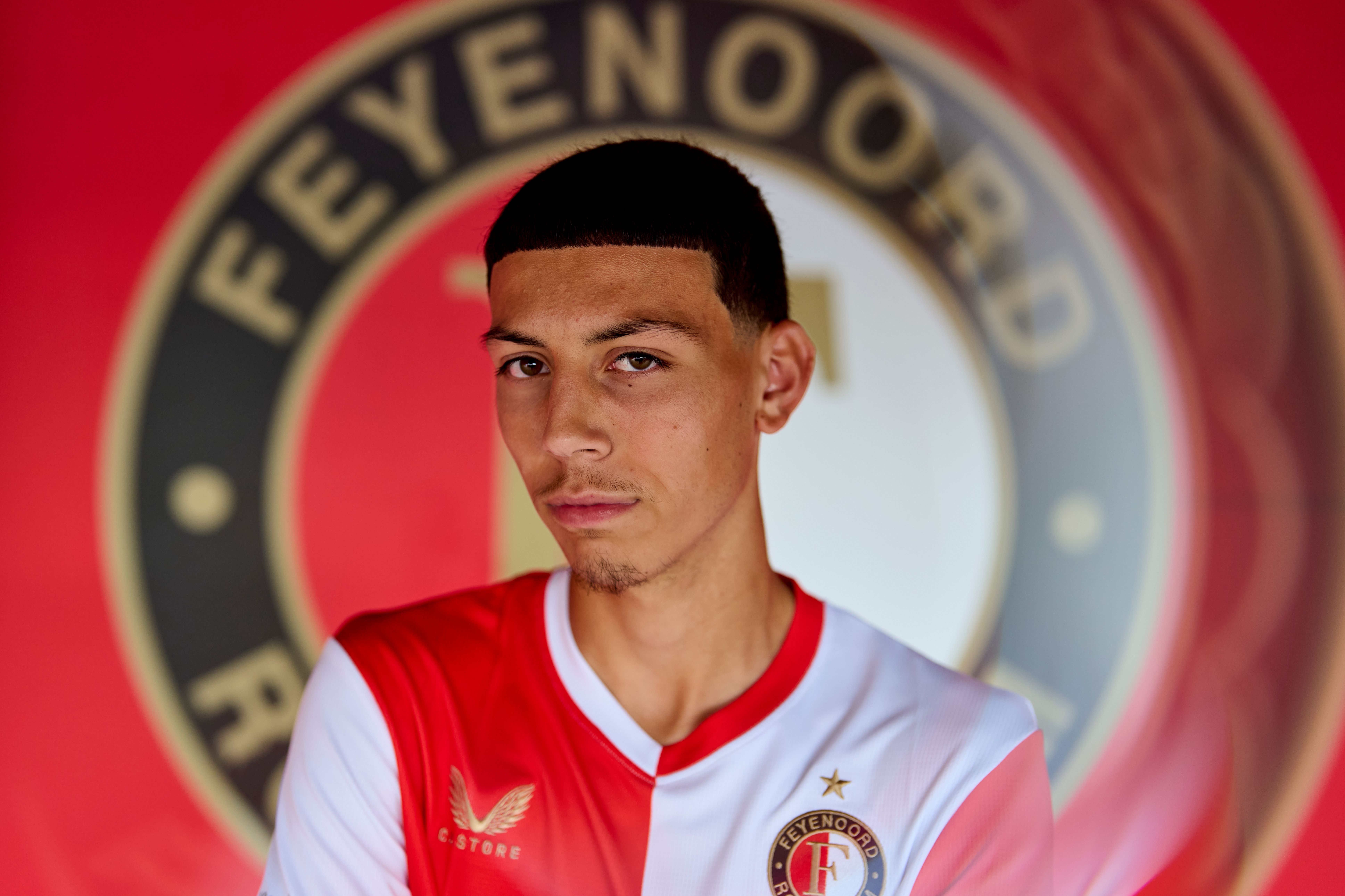 Cover Ibrahim Faik 080825