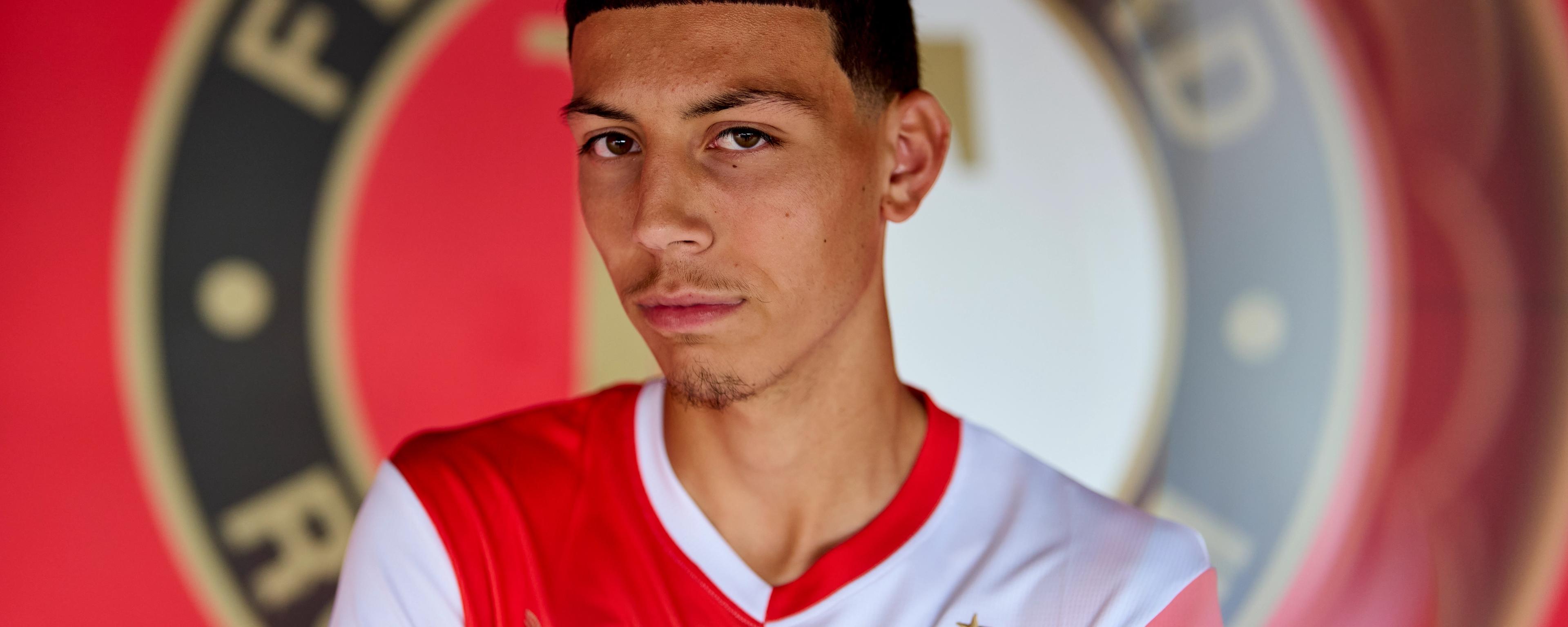 Cover Ibrahim Faik 080825