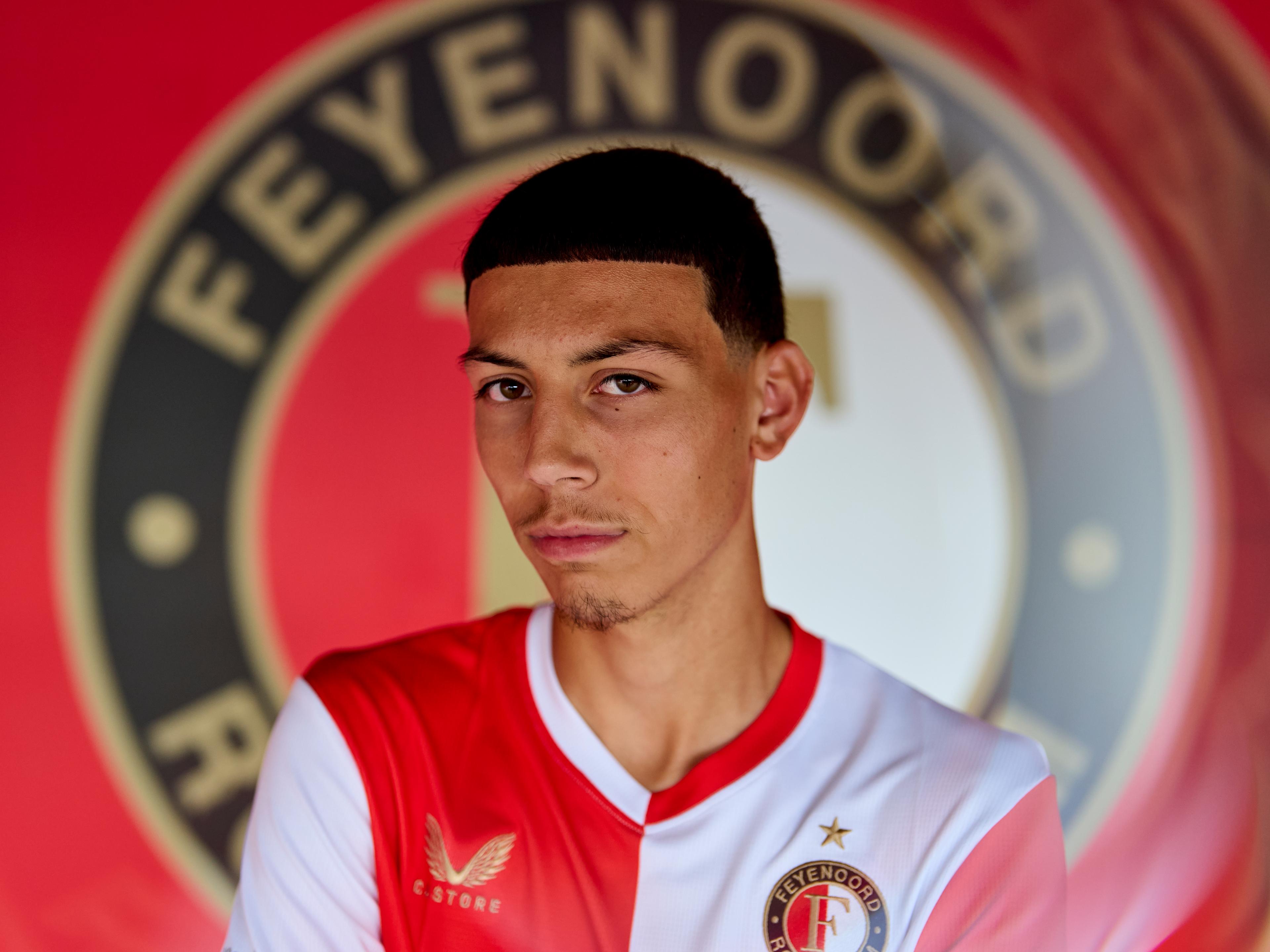 Cover Ibrahim Faik 080825