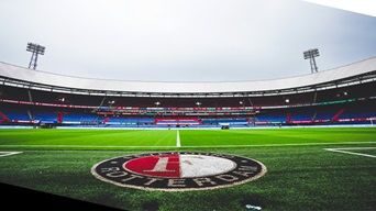 Decoratieve afbeelding