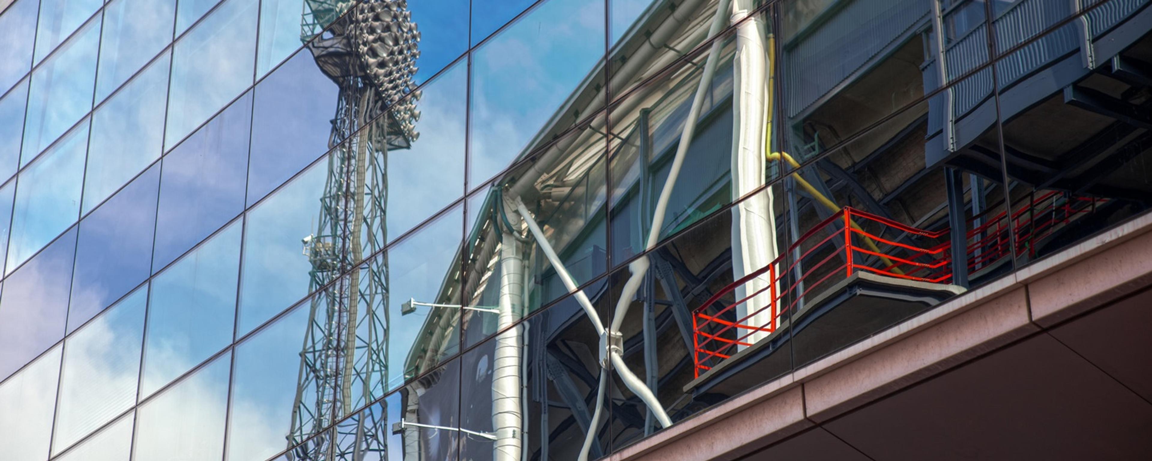 Partnermogelijkheden