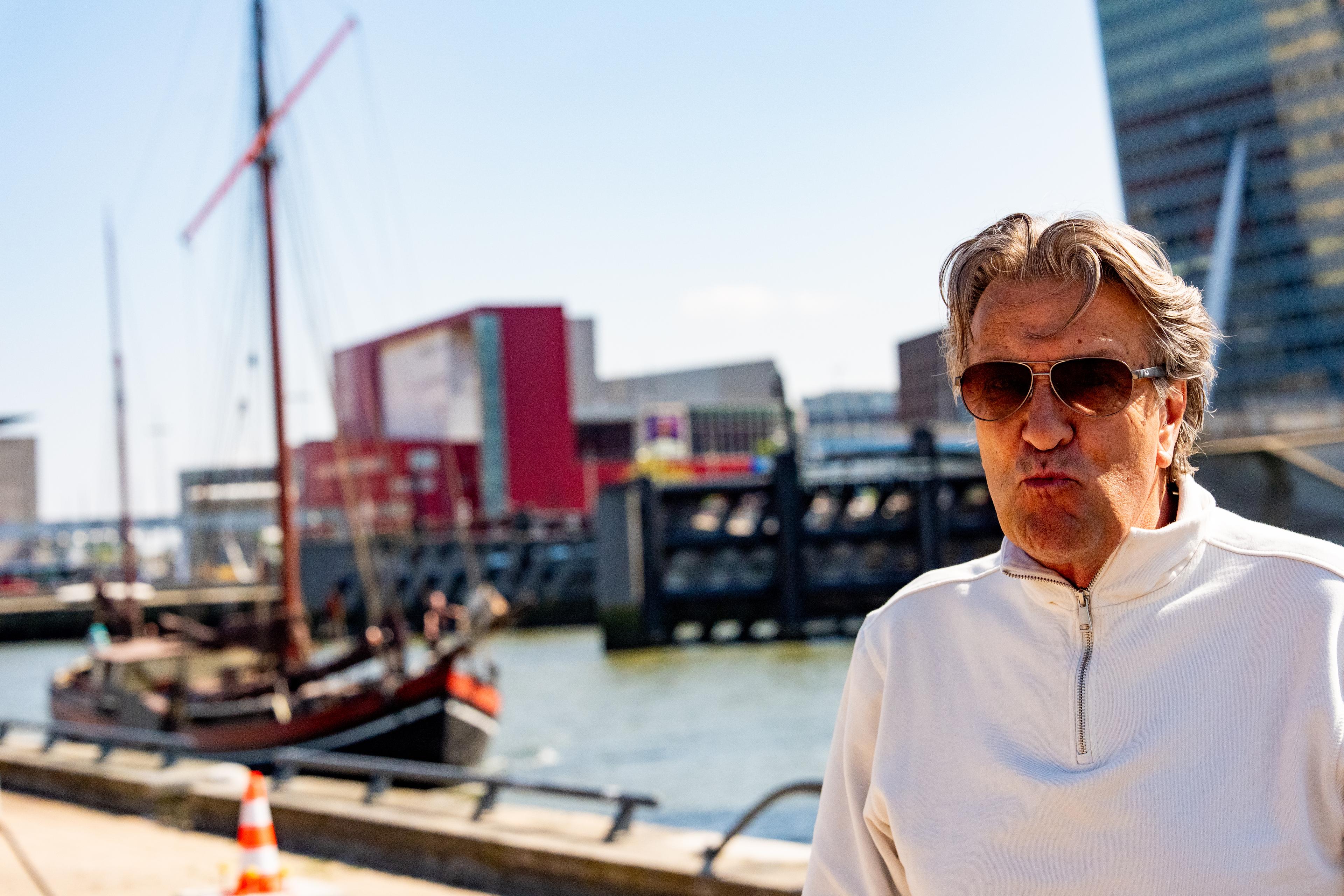 FBC Tuktuk challenge