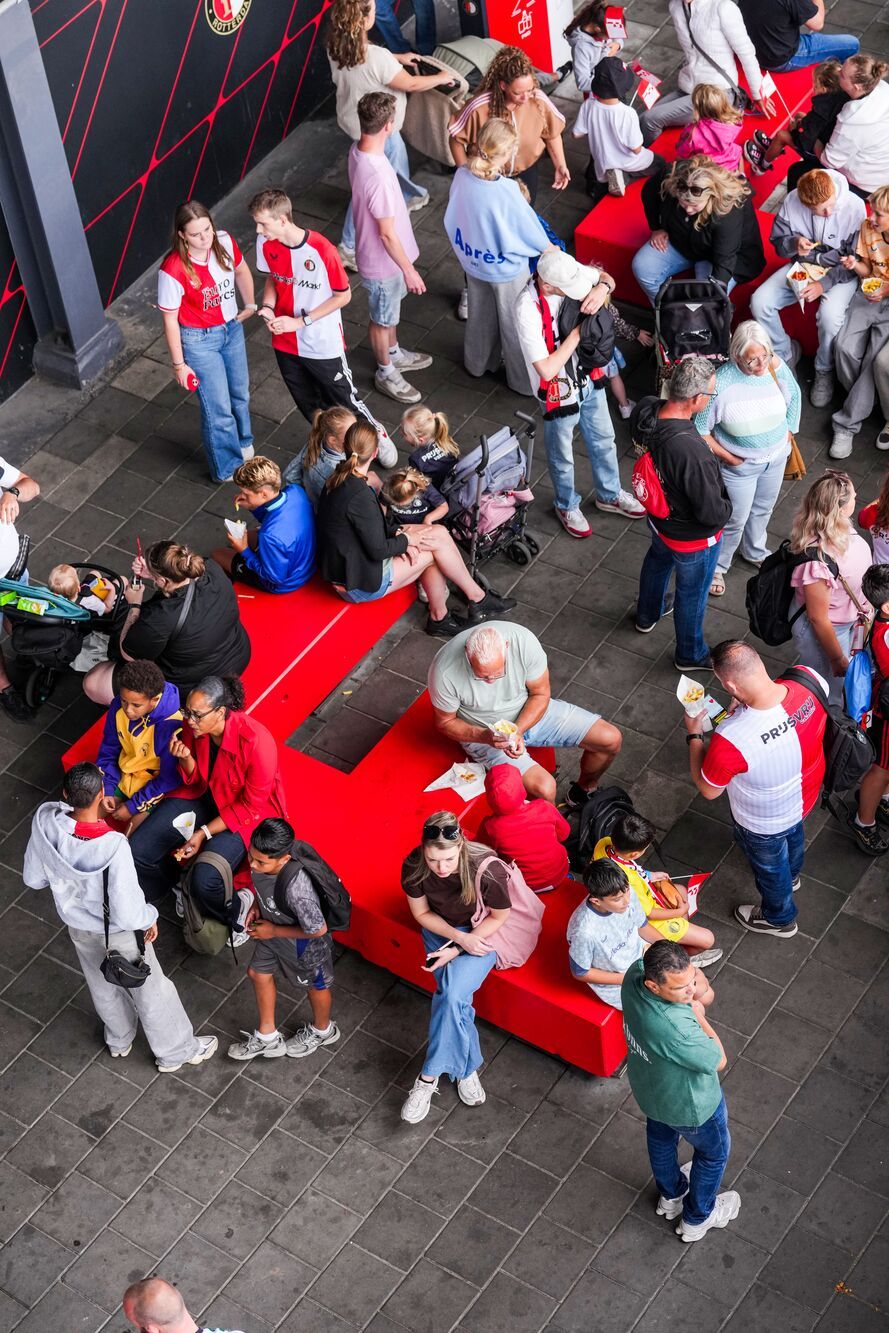 Feyenoord Festival