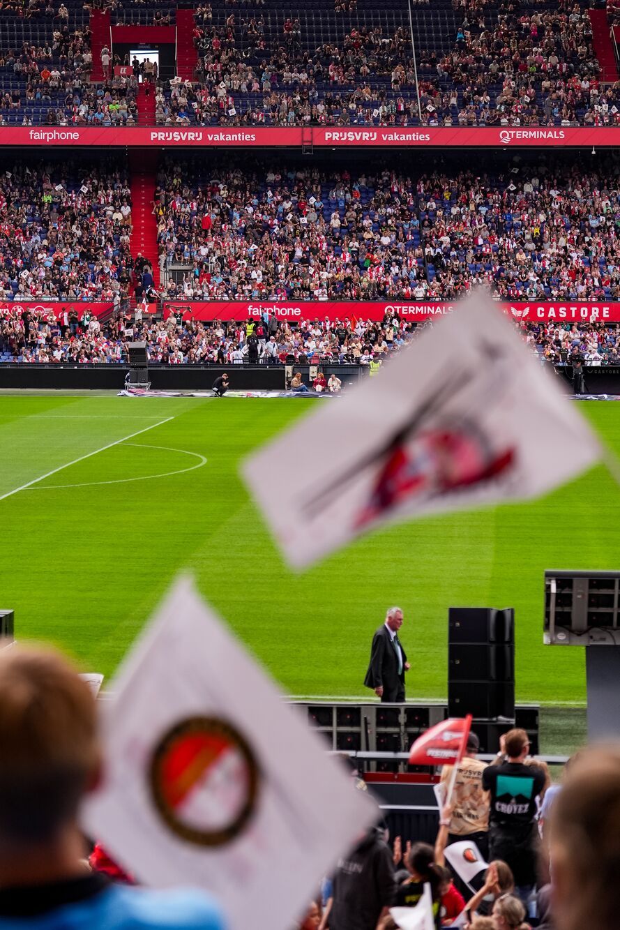 Feyenoord Festival