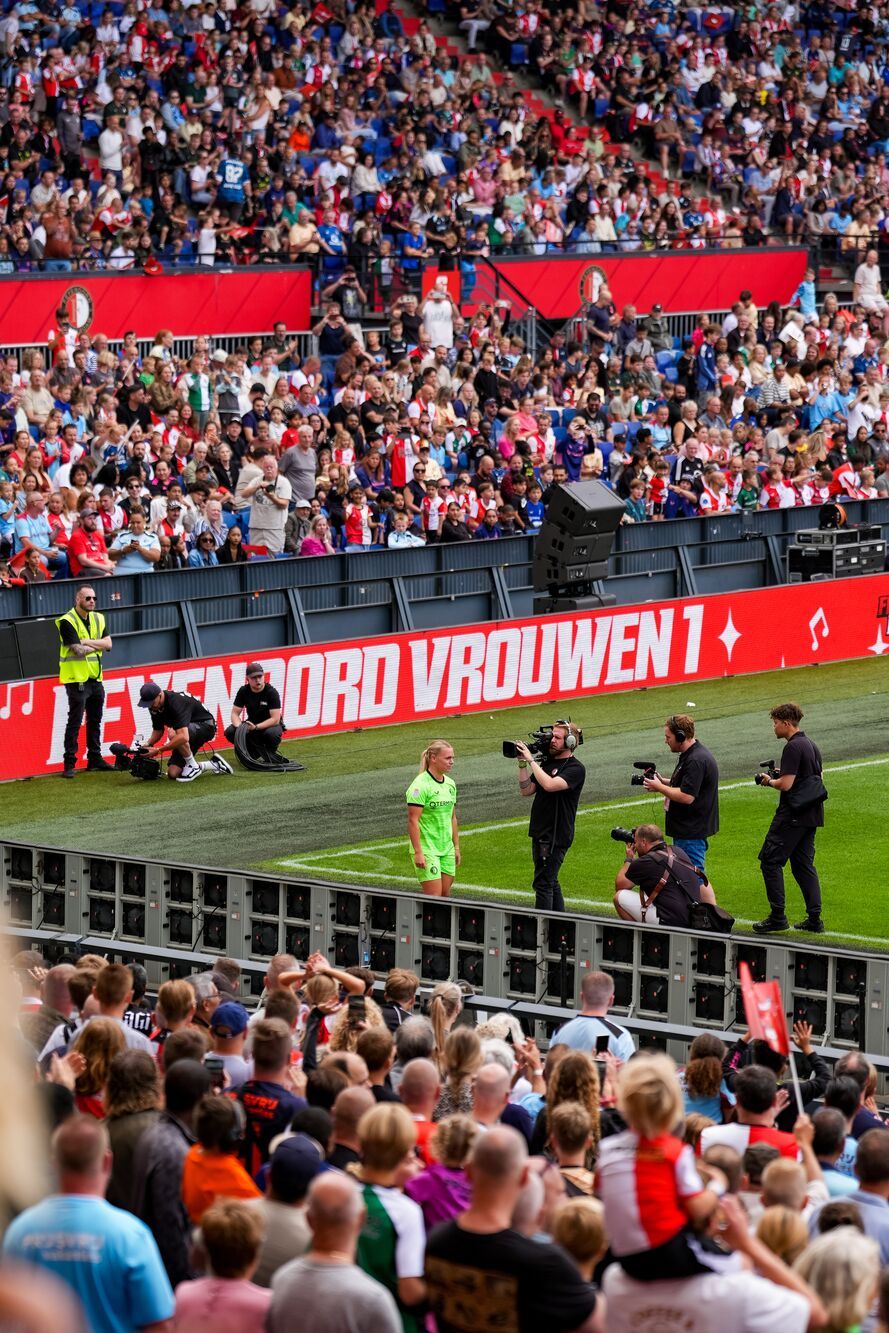 Feyenoord Festival