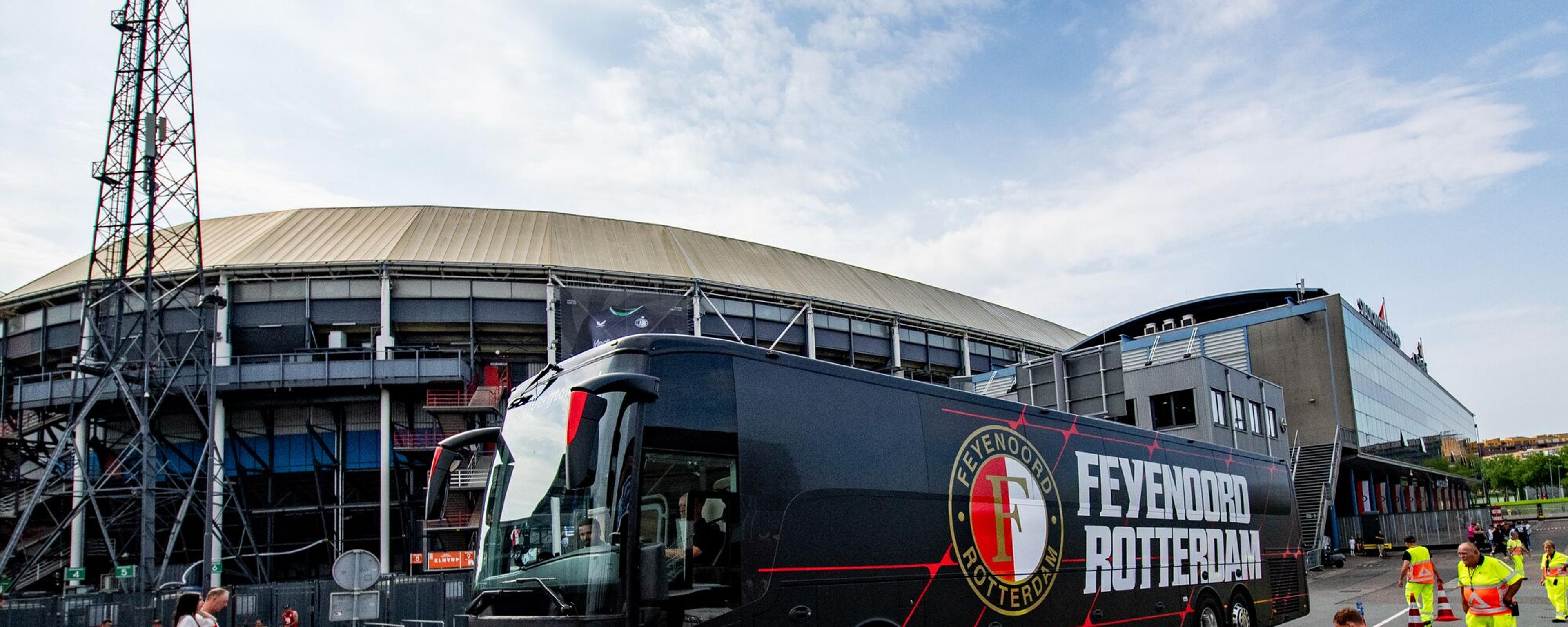 xi feymon 310724 header