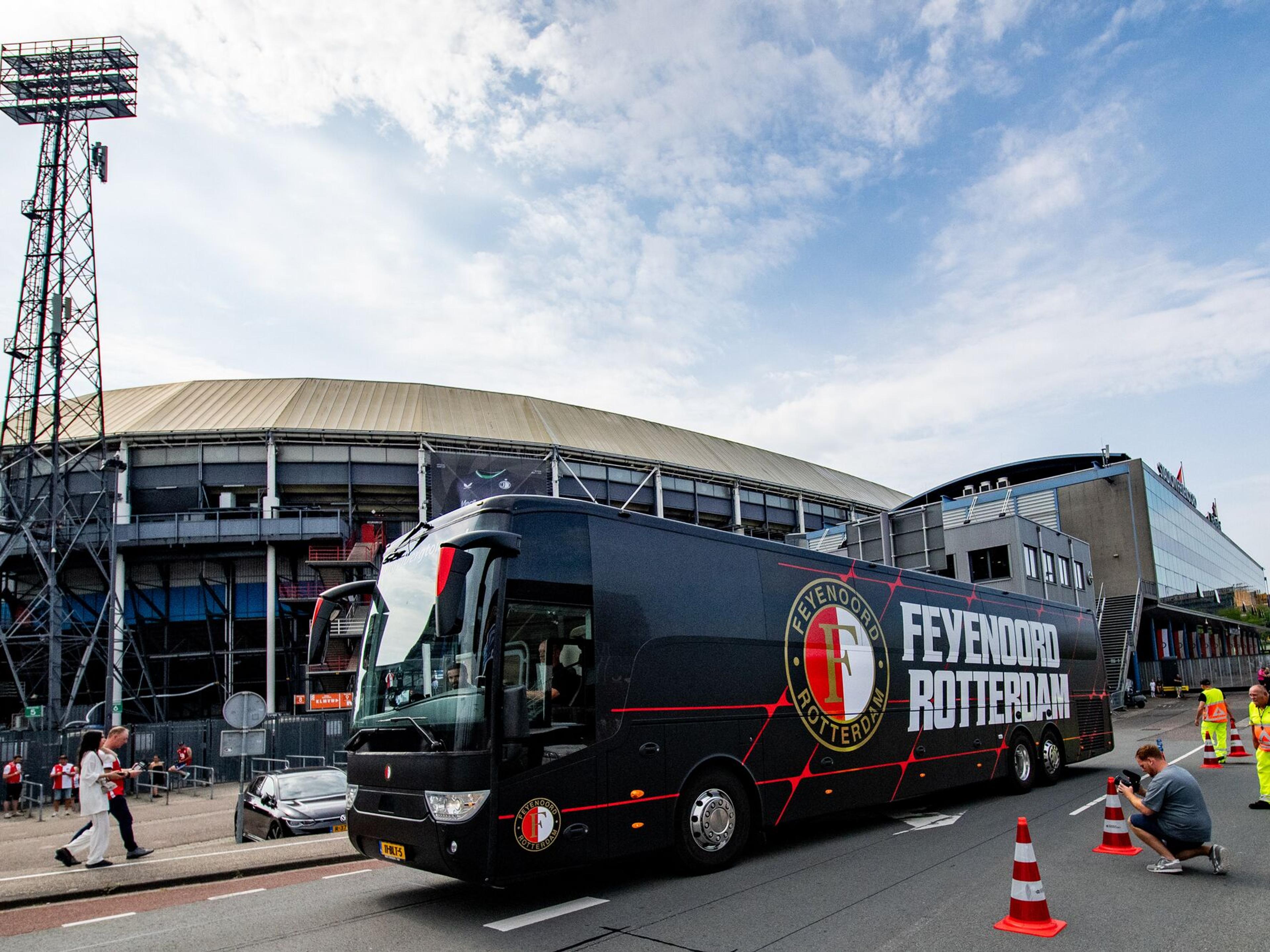 xi feymon 310724 header