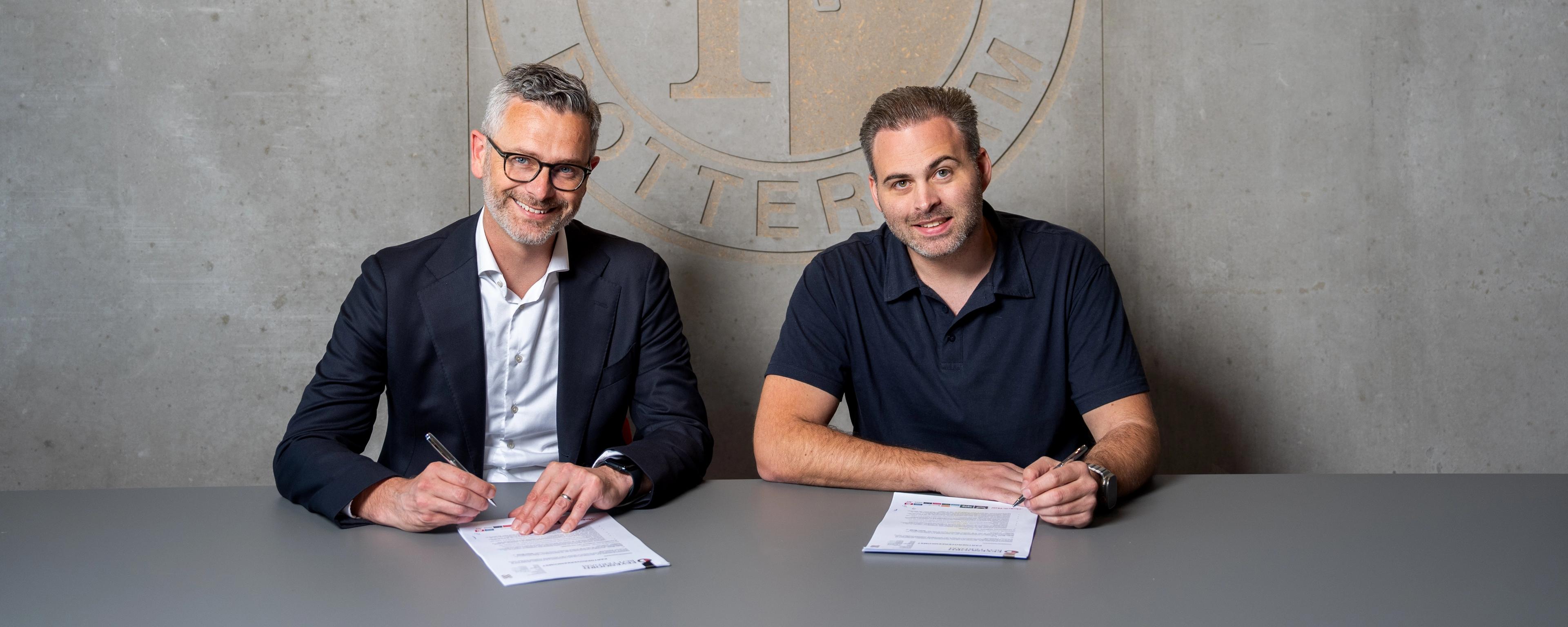 knaken header 050724