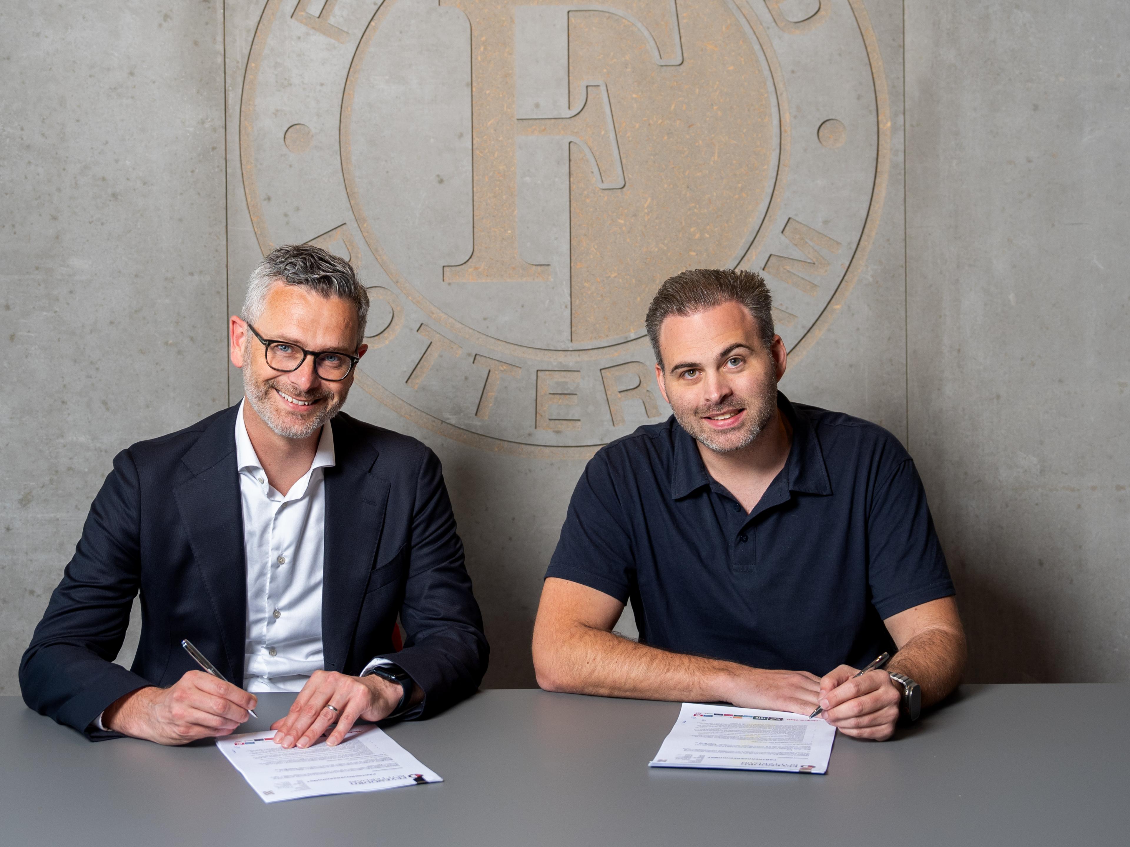 knaken header 050724