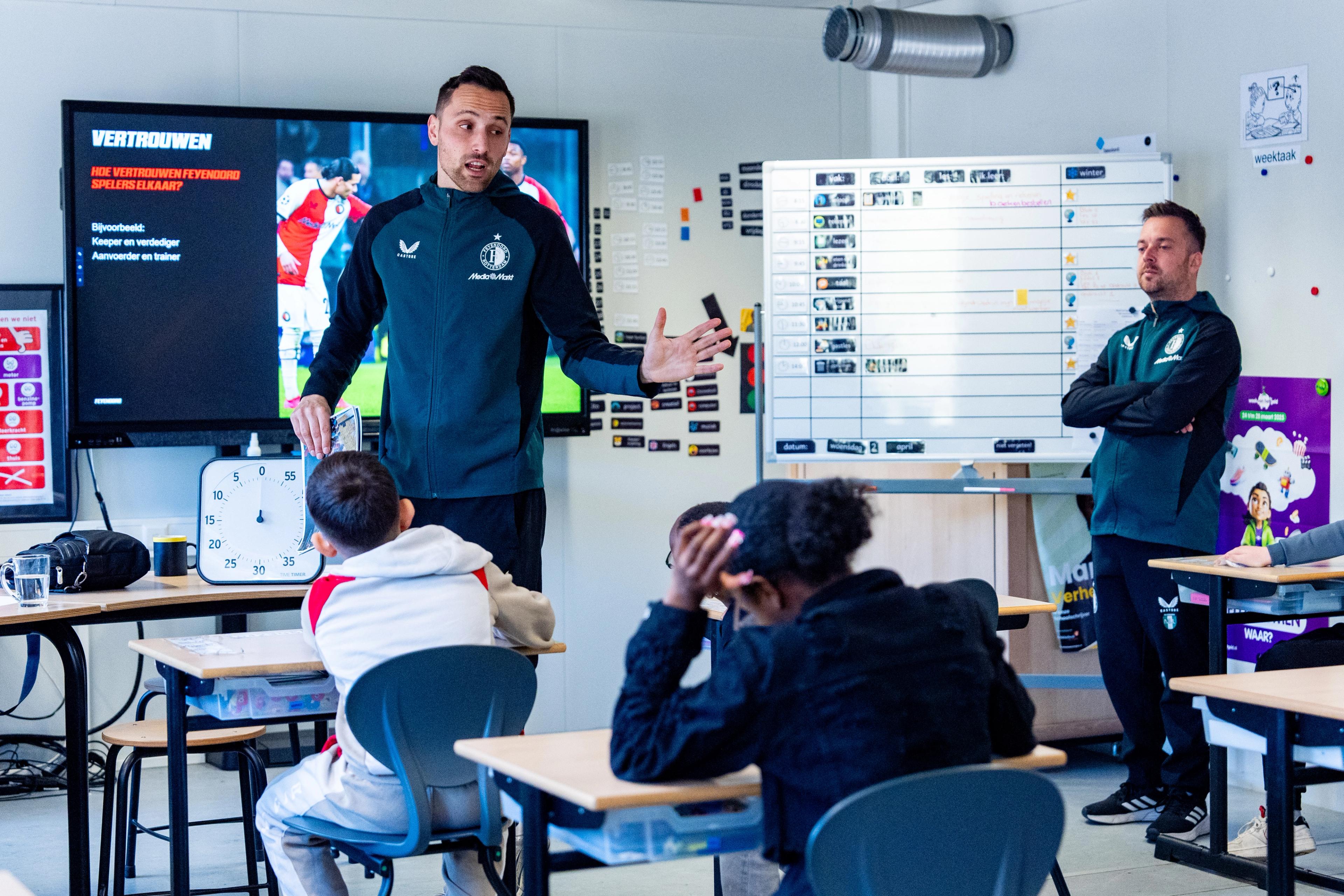 Decoratieve afbeelding