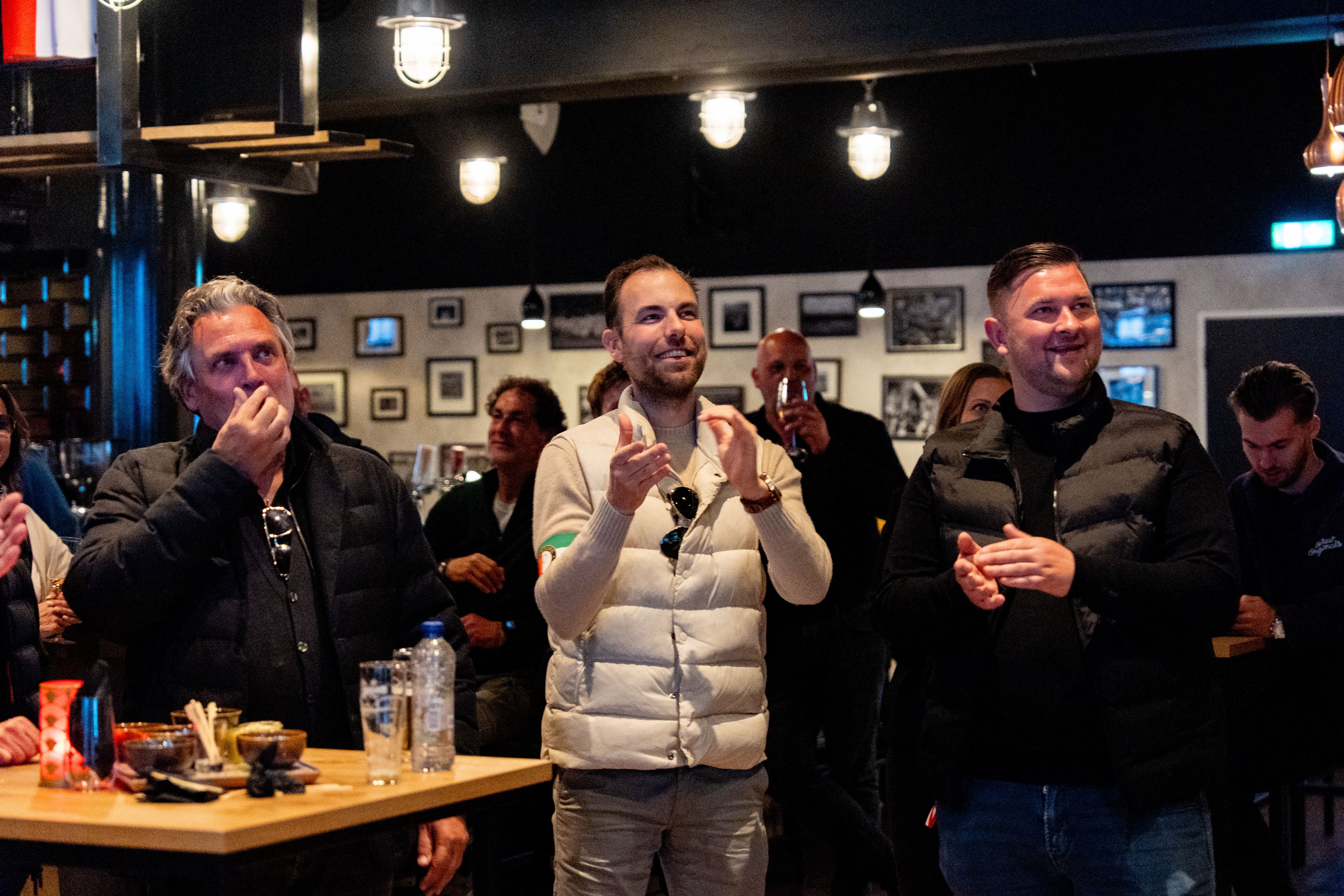 FBC Tuktuk challenge