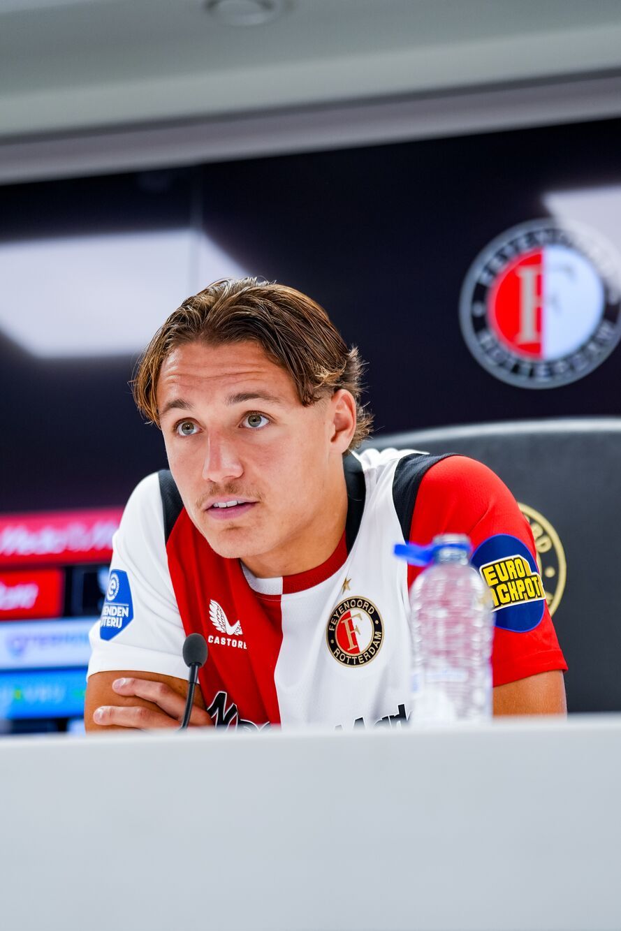 Feyenoord Festival