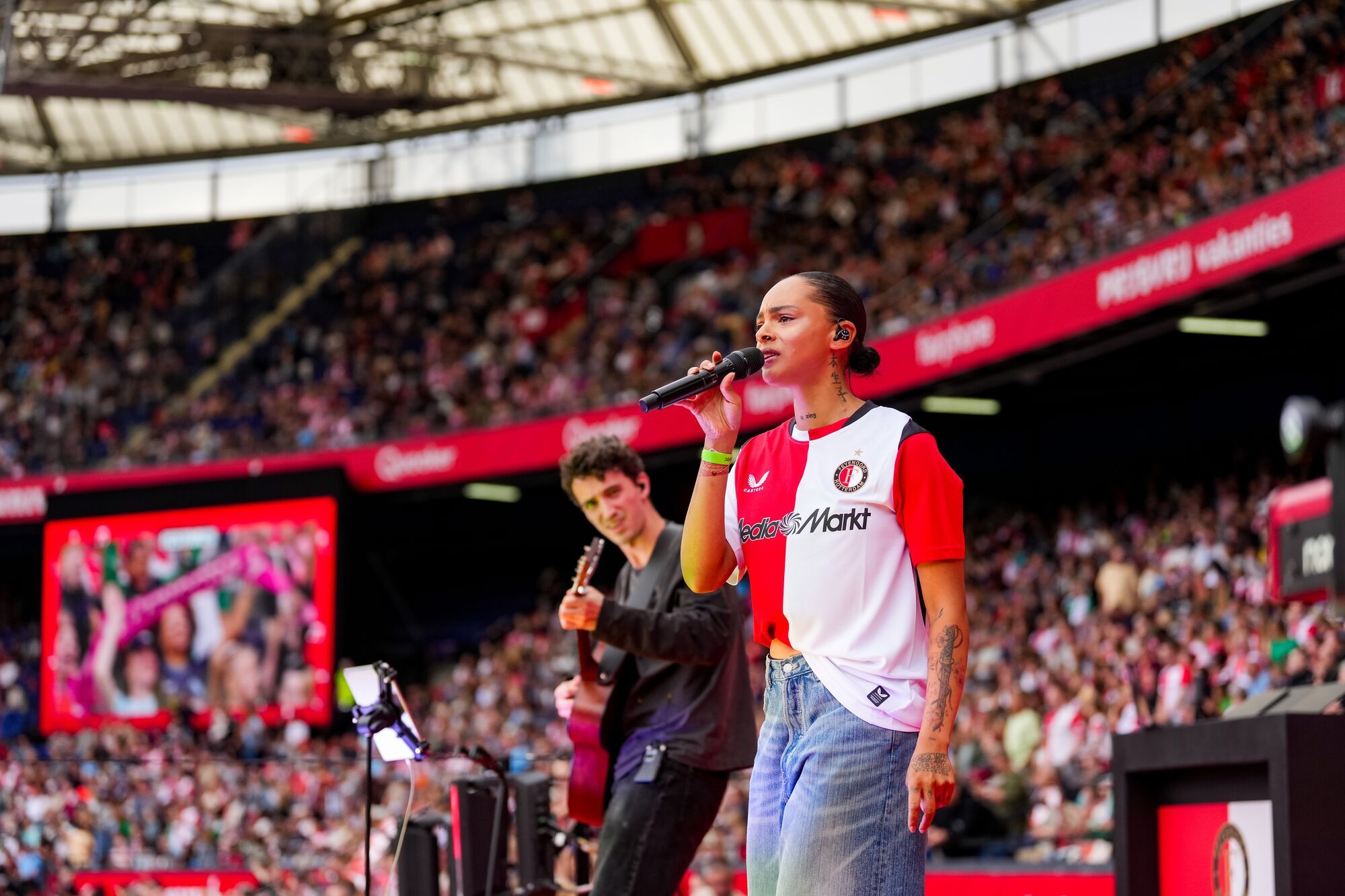 Feyenoord Festival