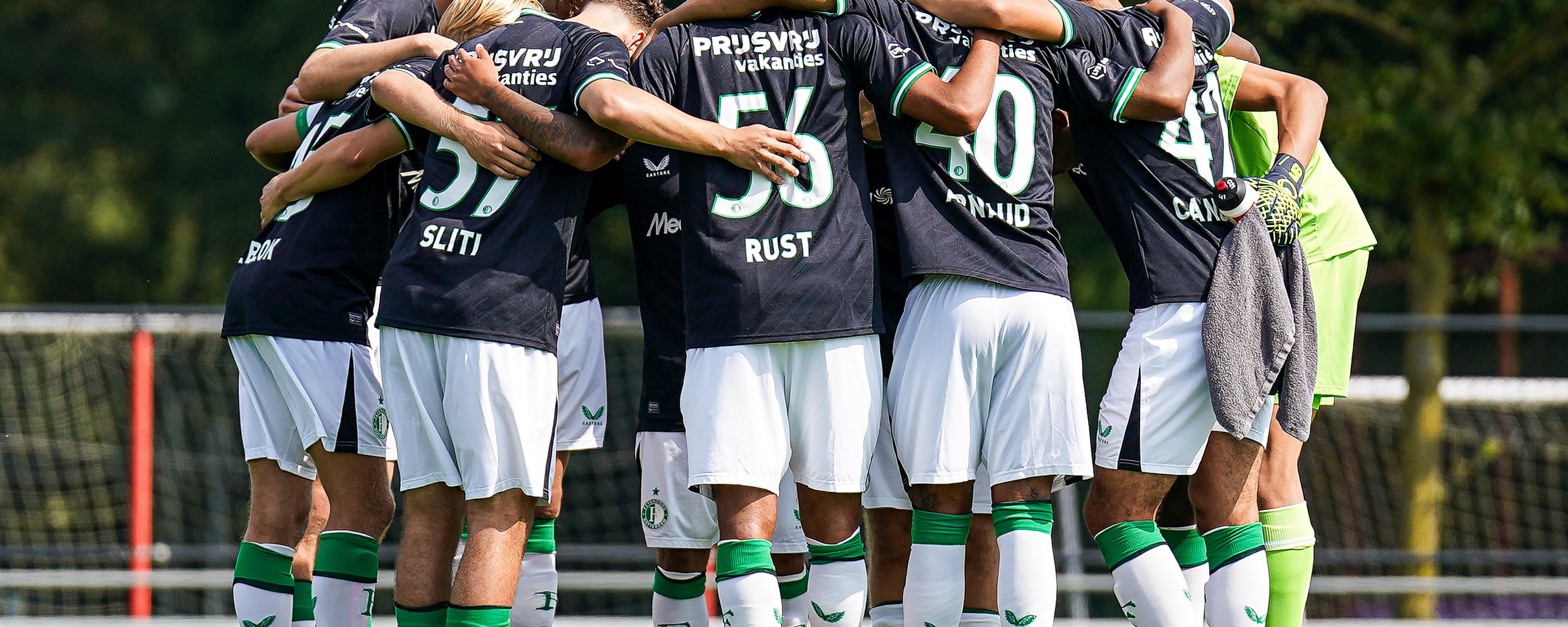 O21 header 031224 en